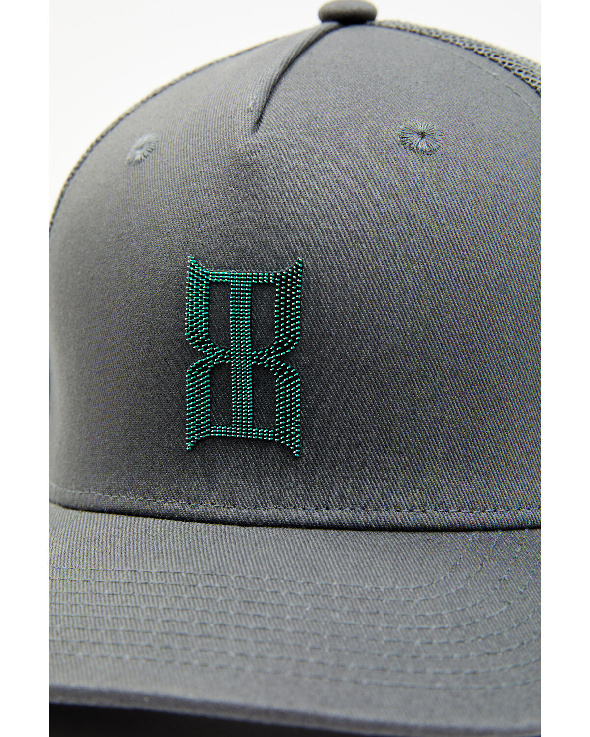 Bex Men's Spike Ball Cap