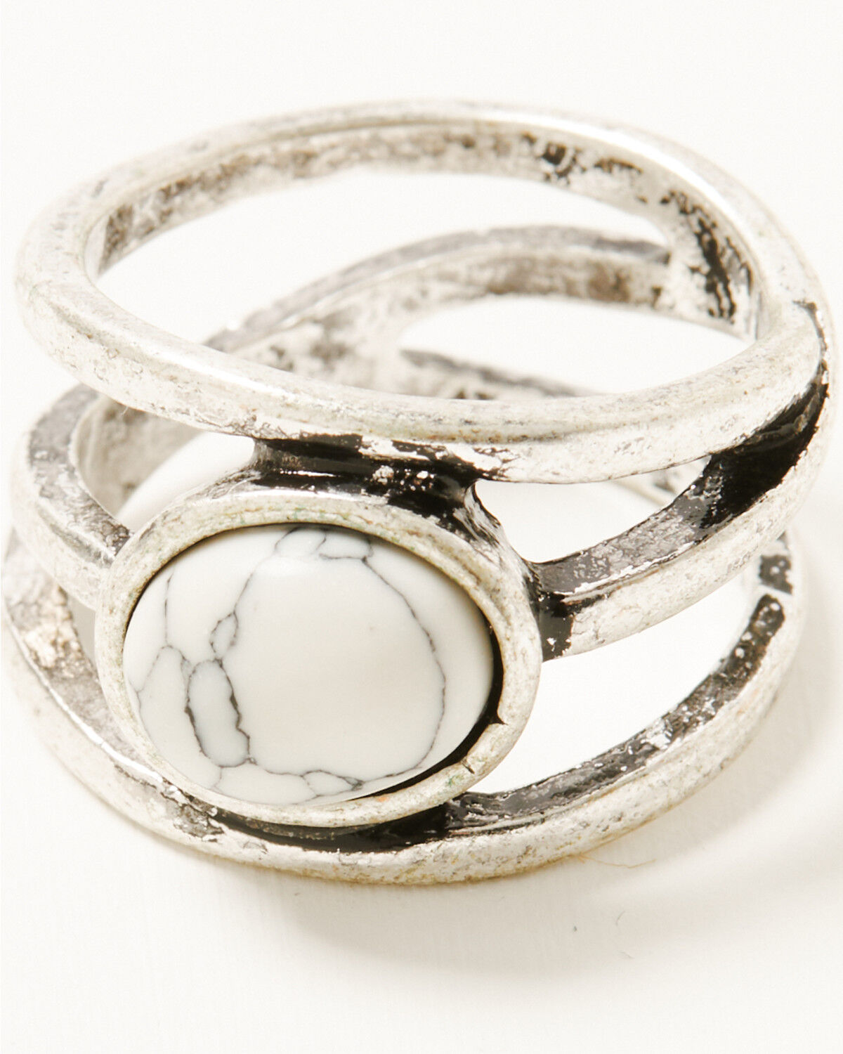 Shyanne Women's Ring Set - 5 Piece