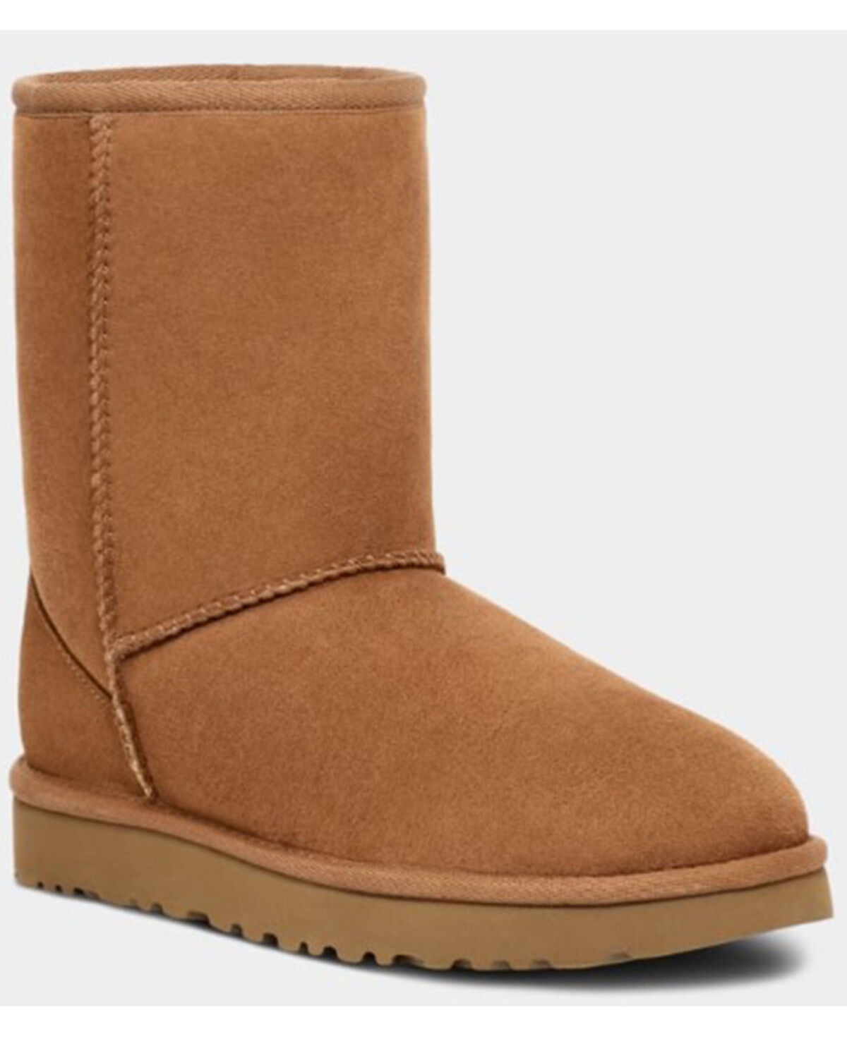 UGG® Women's Classic II Short Boot