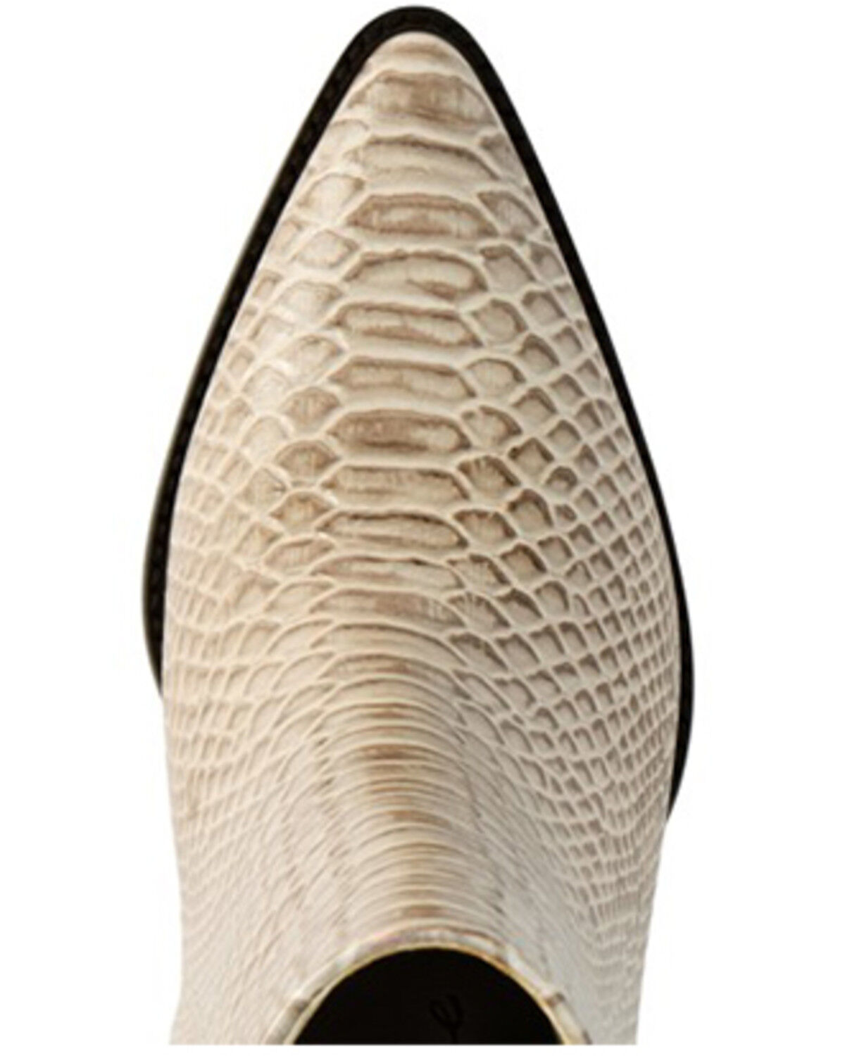 Matisse Women's Caty Ankle Booties - Snip Toe