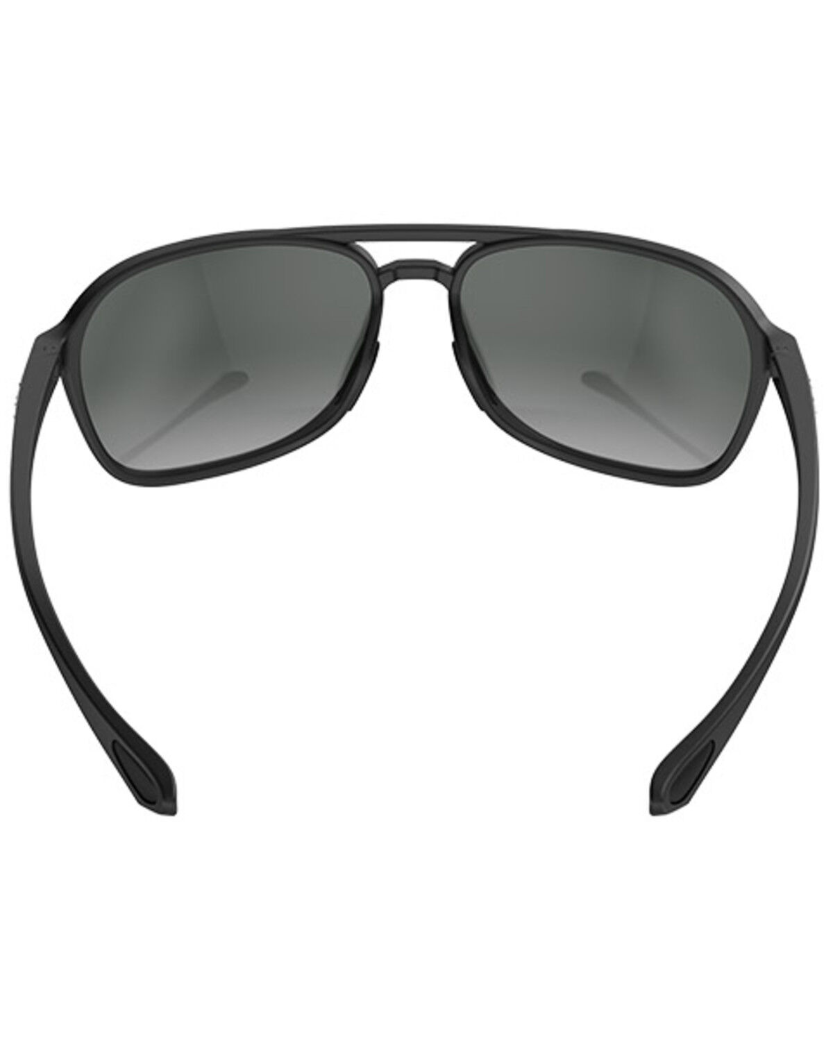 Bex Ranger Lite Sunglasses