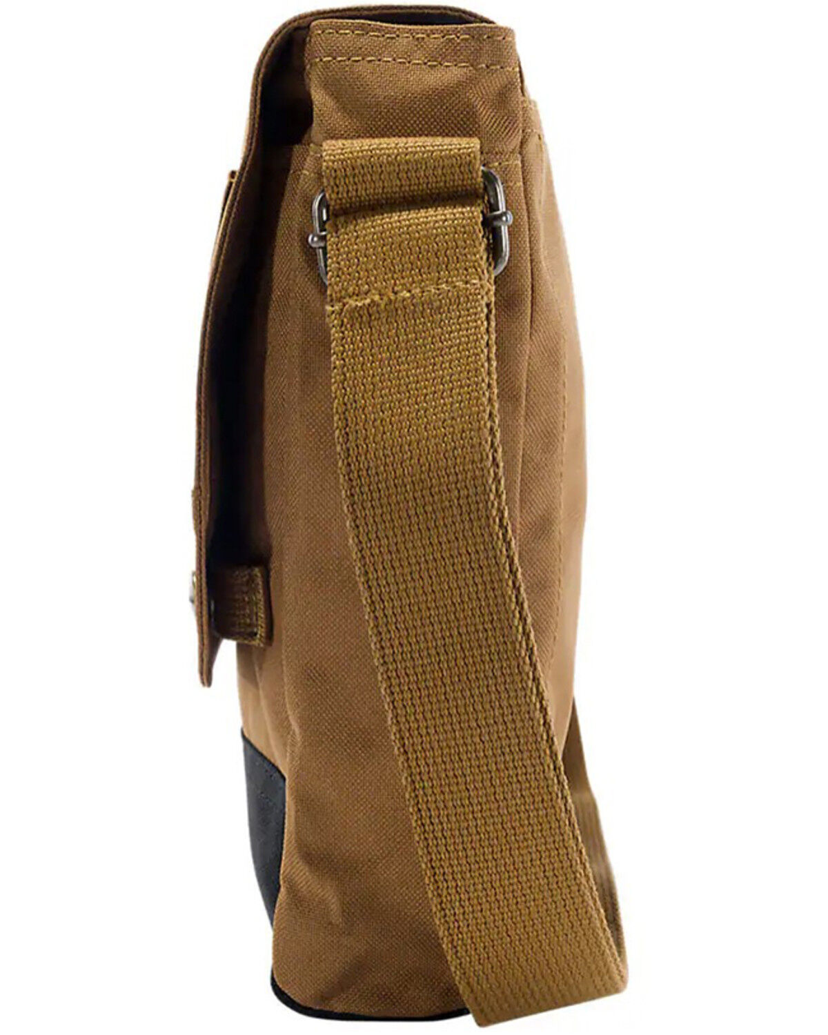 Carhartt Crossbody Snap Bag