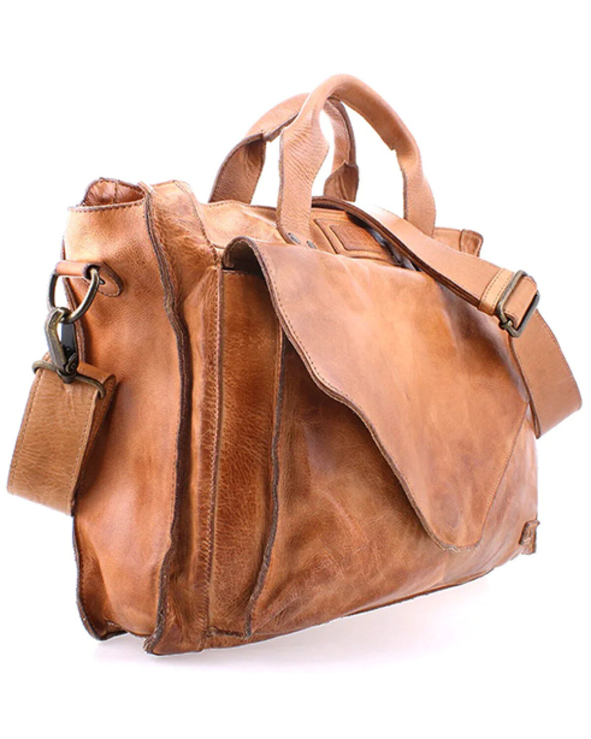 Bed Stu Women's Depp Crossbody Bag