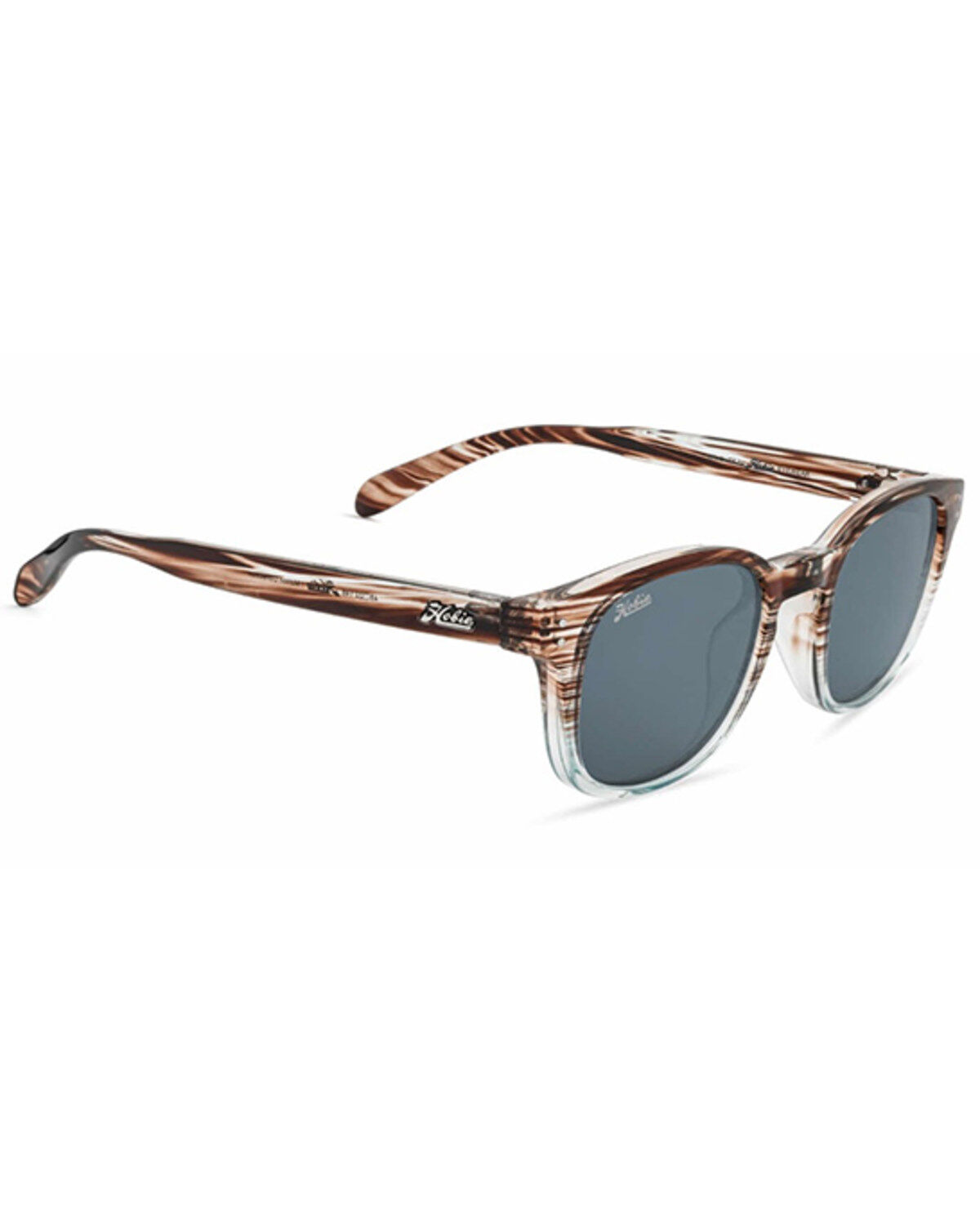 Hobie Men's Wrights Sunglasses