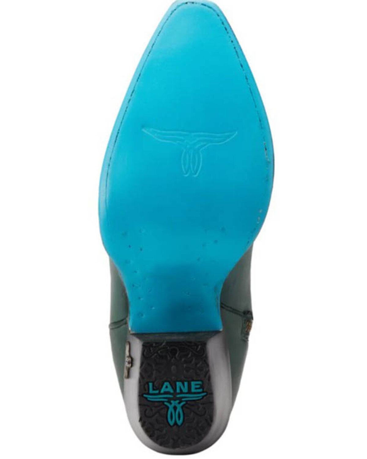 Lane Women's Smokeshow Western Boots - Snip Toe