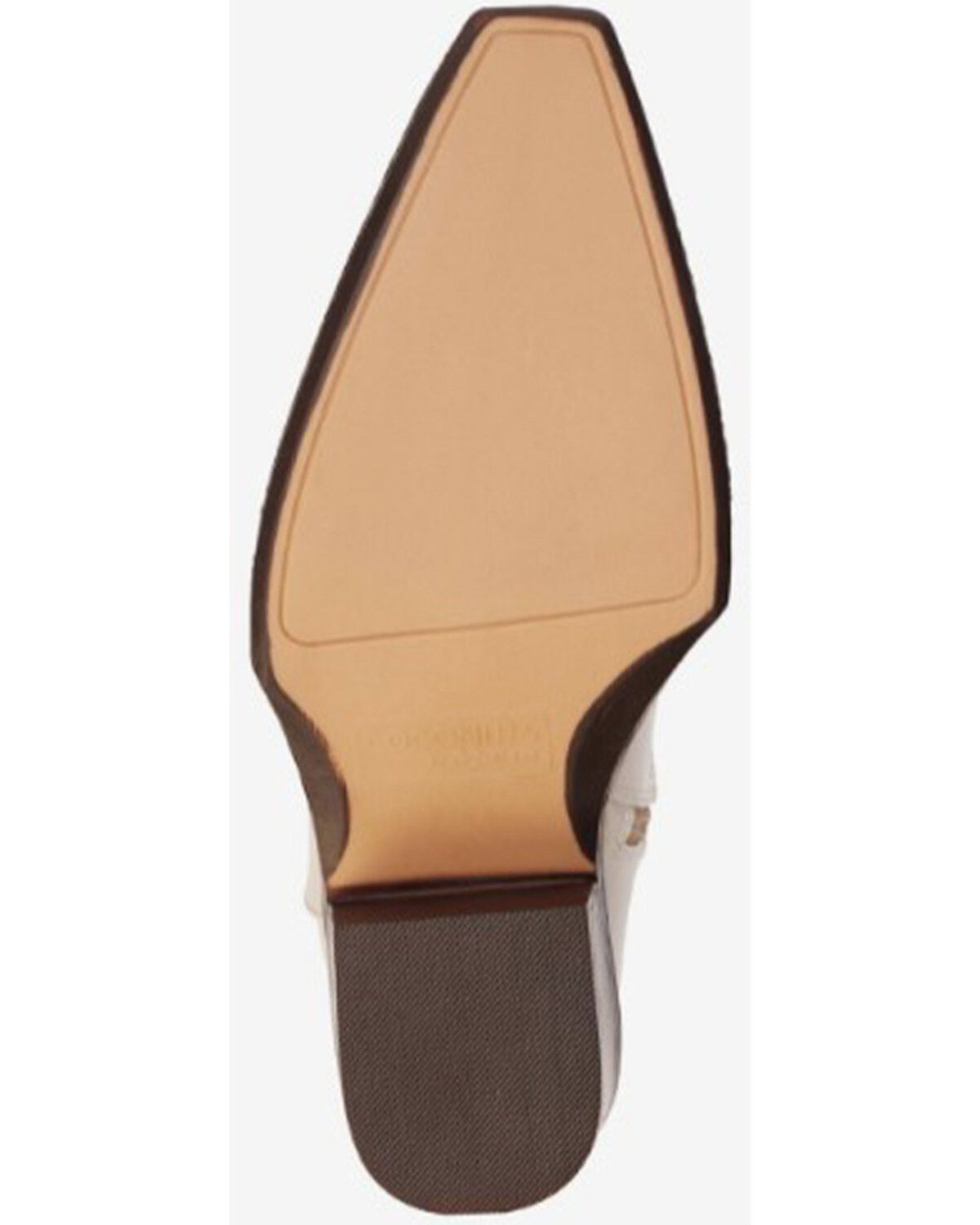 Matisse Women's Harriet Ankle Fashion Booties - Snip Toe