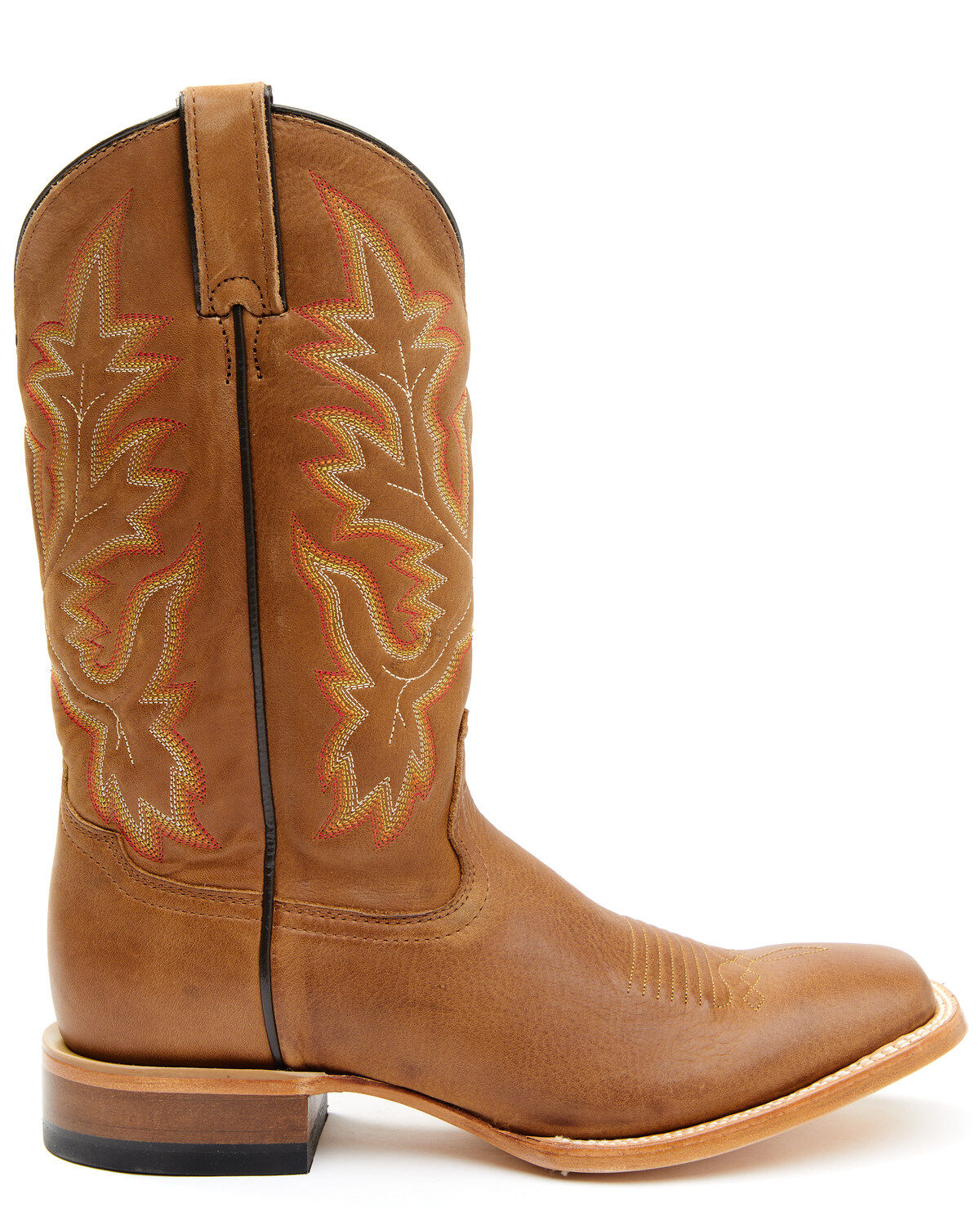 Cody James® Men's Square Toe Western Boots