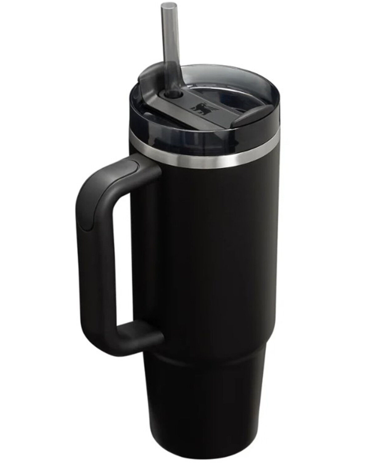 Stanley Quencher H2.O Flowstate® 30oz Tumbler