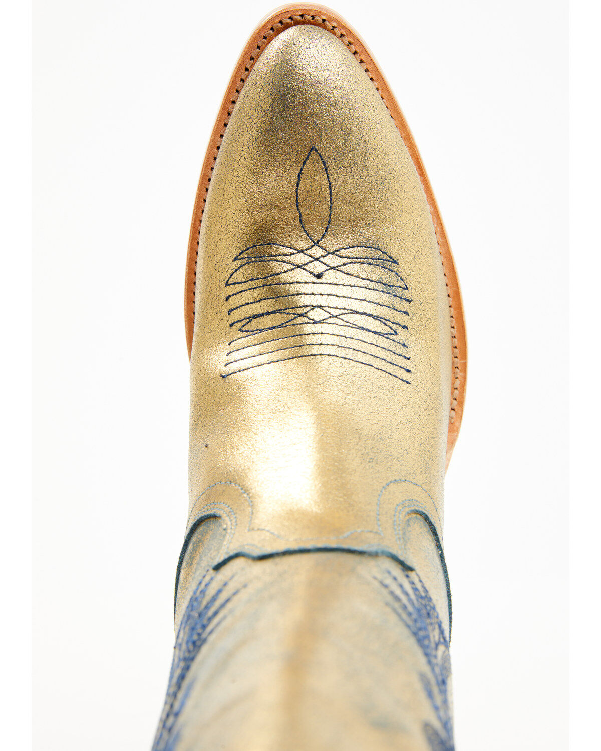 Shyanne Women's Sass Western Boots - Round Toe