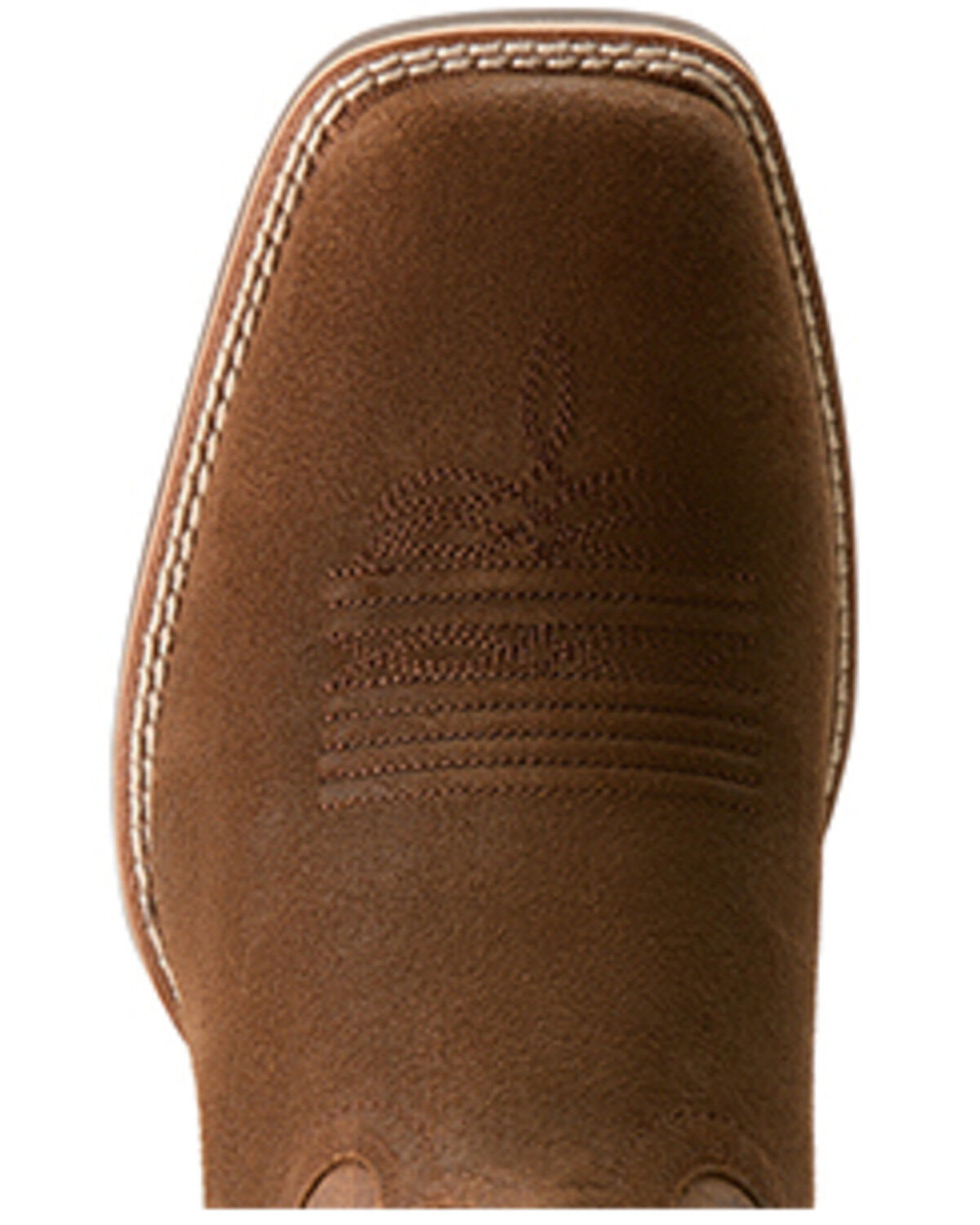 Ariat Men's Sport Rider Western Boots - Broad Square Toe