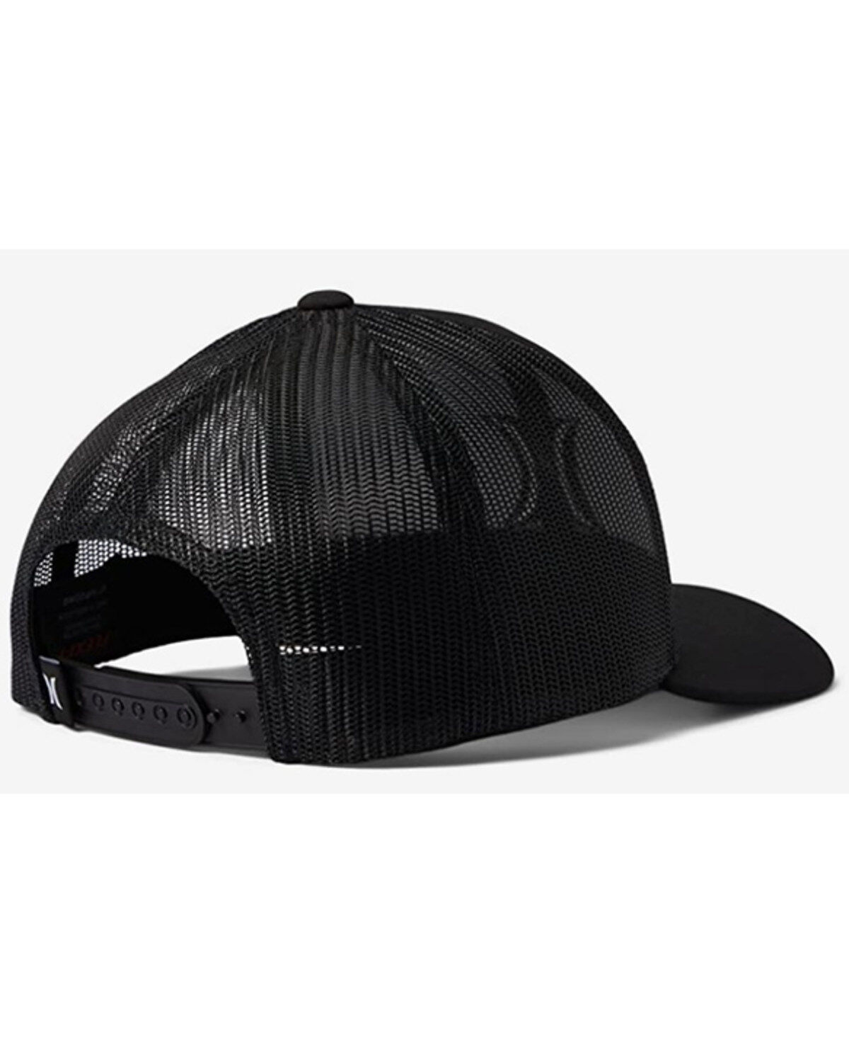 Hurley Men's Del Mar Ball Cap
