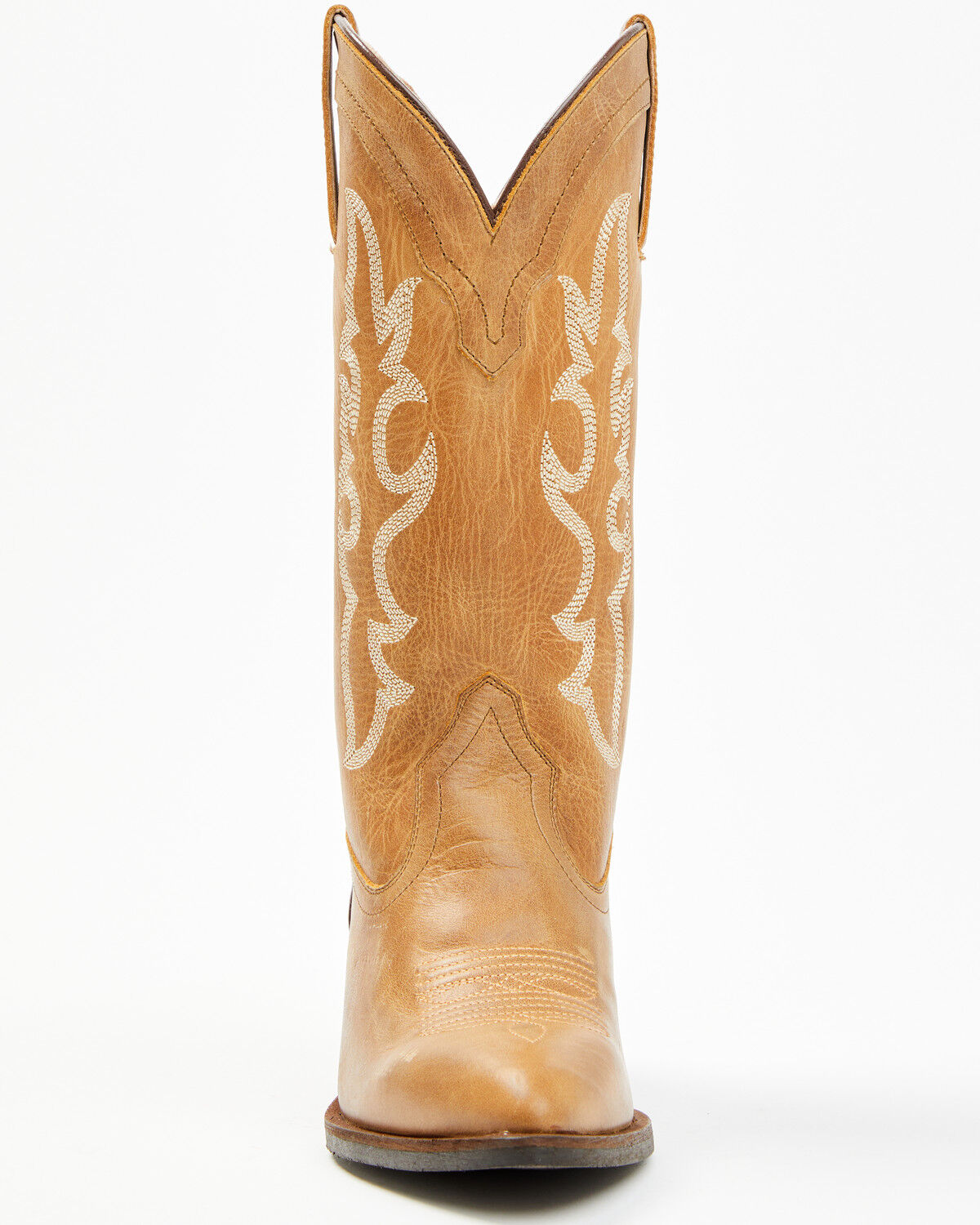 Shyanne Women's Dolly Western Boots - Snip Toe