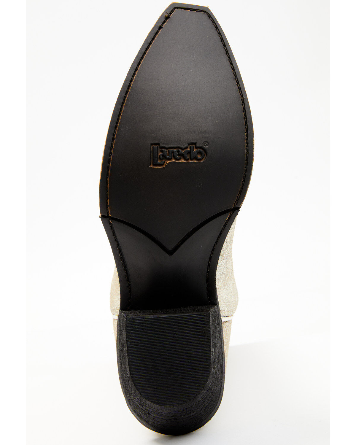 Laredo Women's Aretha Western Boots - Snip Toe