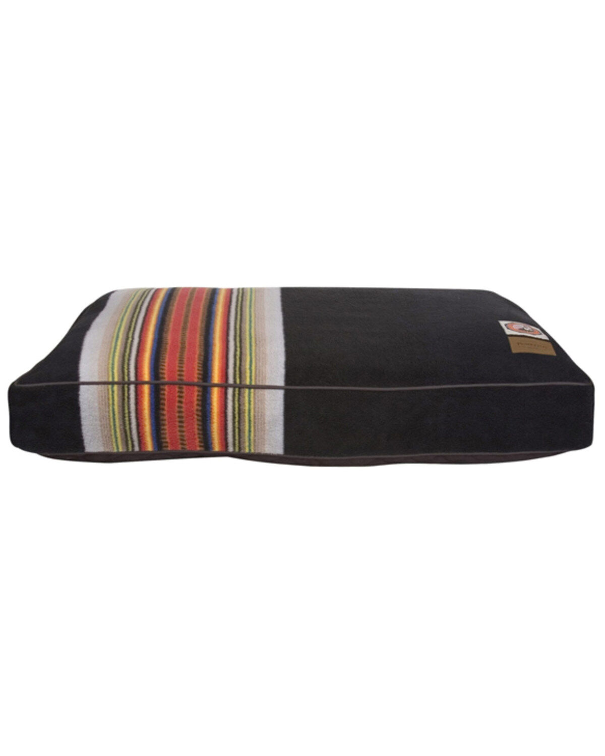 Pendleton Pet Acadia National Park Pet Napper - Medium