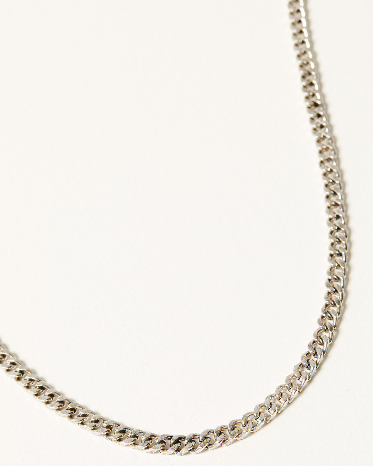 Shyanne Women's Juniper Sky Tri-Gem Necklace Set - 2 Piece