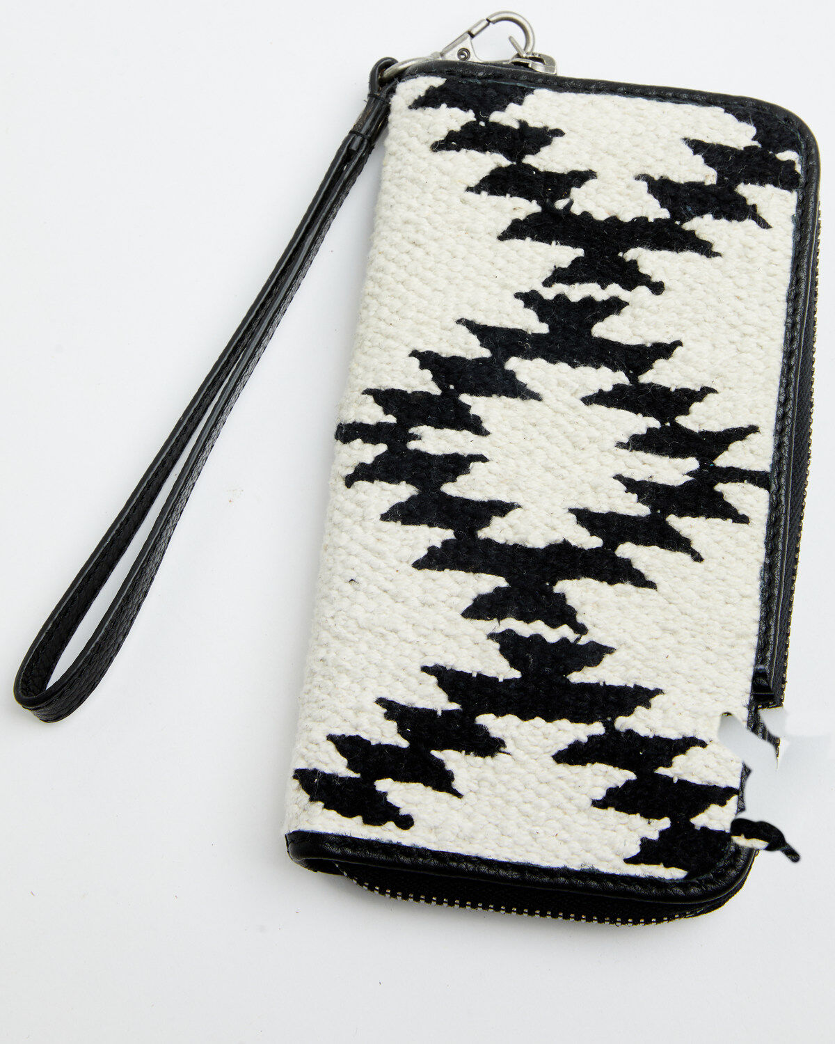 Idyllwind Women's Caraway Wallet