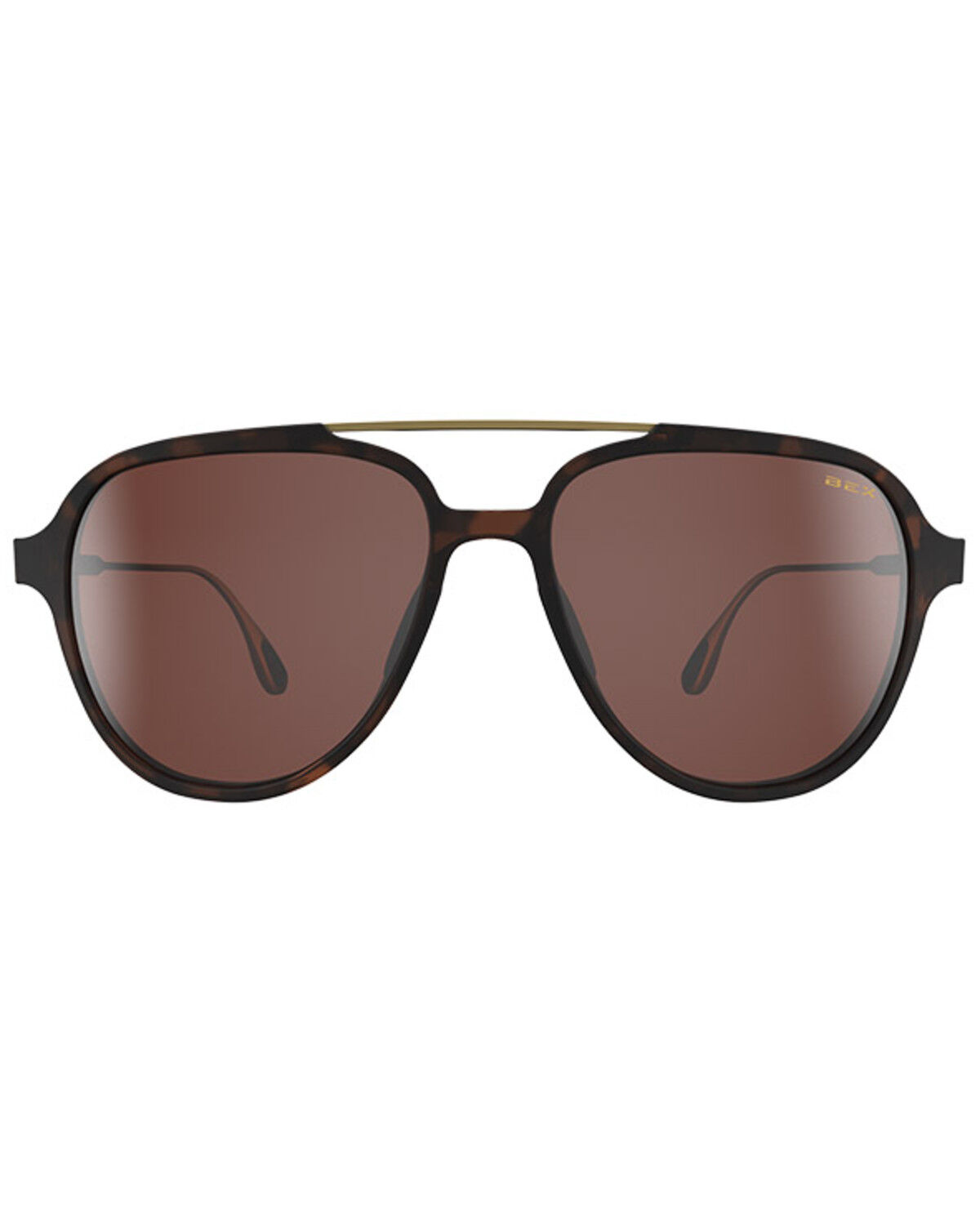Bex Kabb Sunglasses