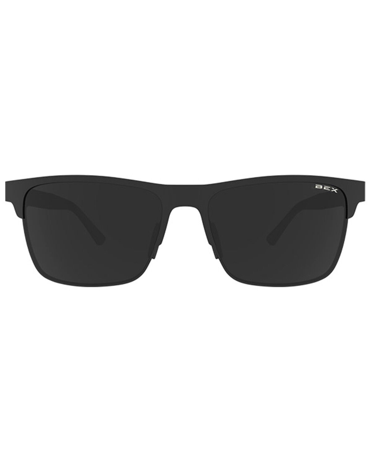 Bex Rockyt Lite Sunglasses