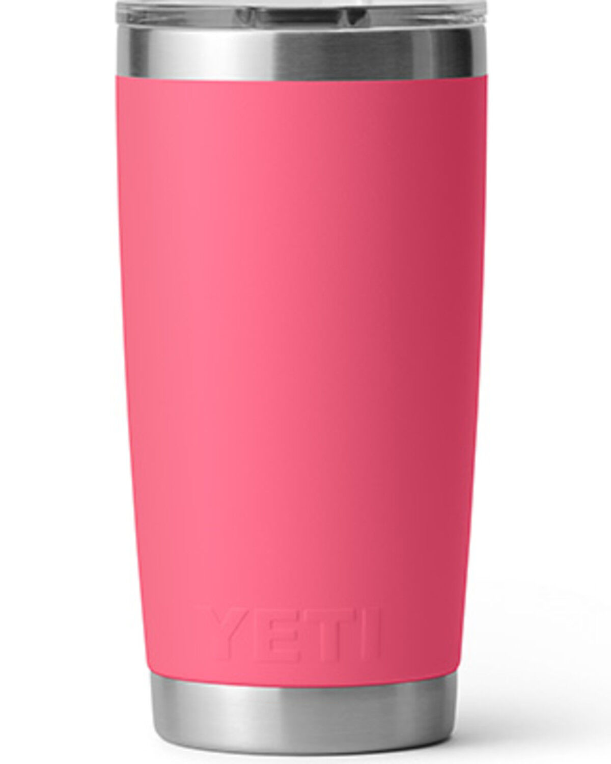 YETI Rambler® MagSlider® Lid 20oz Tumbler