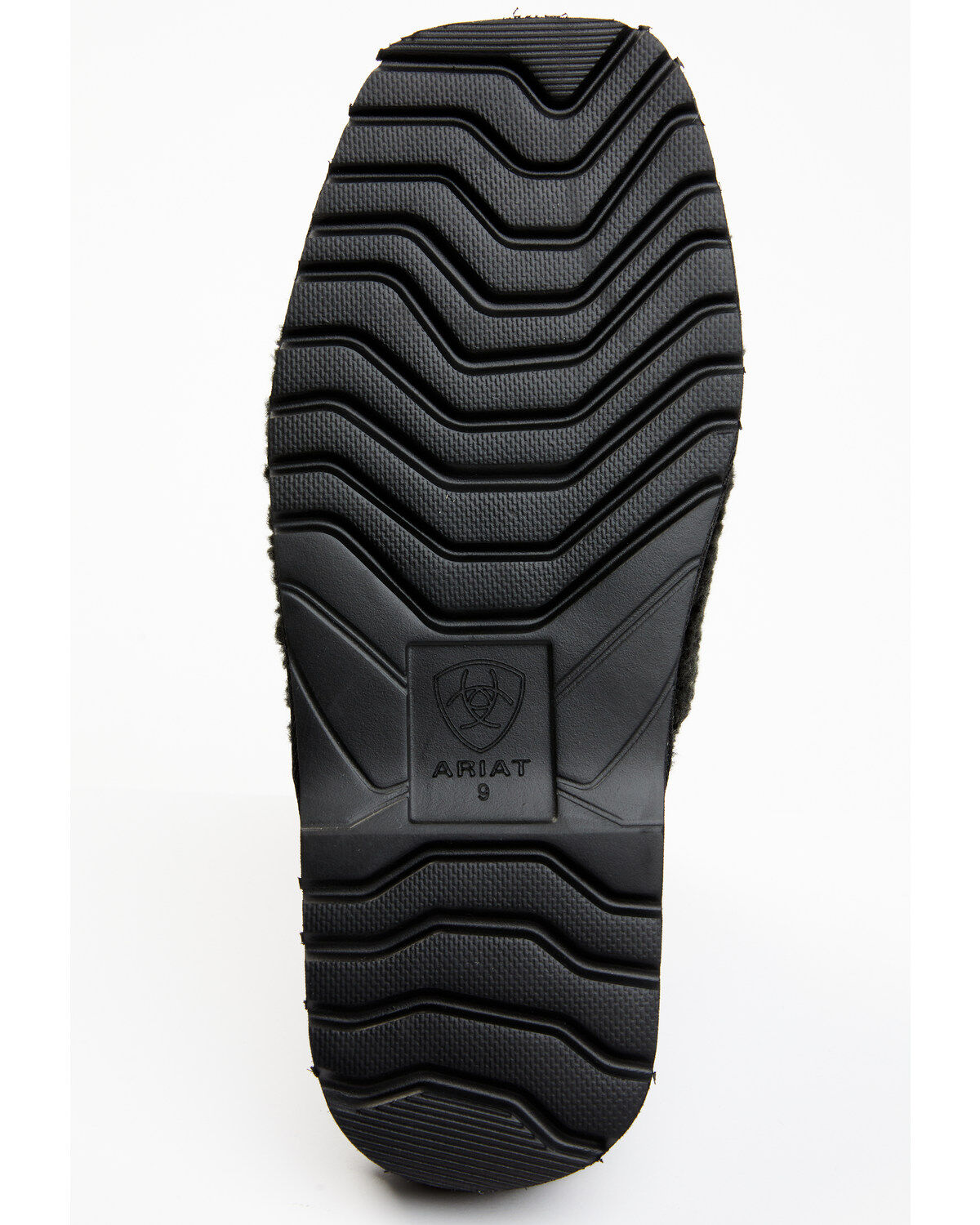 Ariat Women's Cozy Slide Slippers