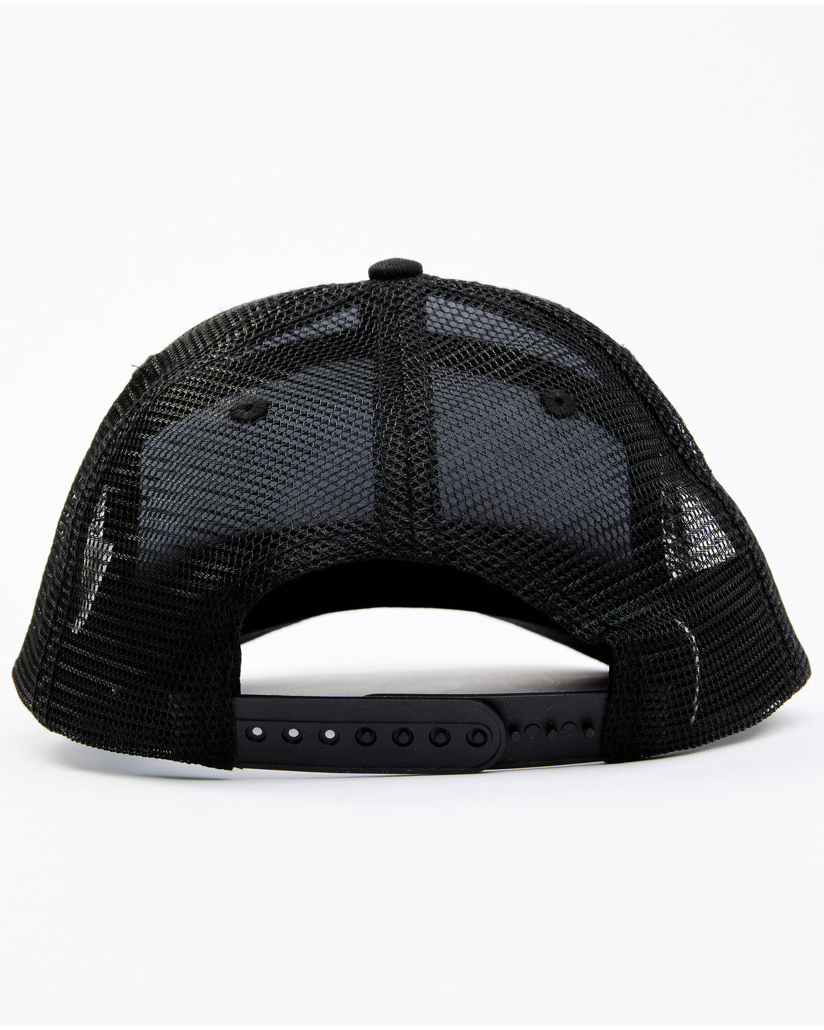 Brothers and Sons Men's Provisions For The Rugged Patch Ball Cap