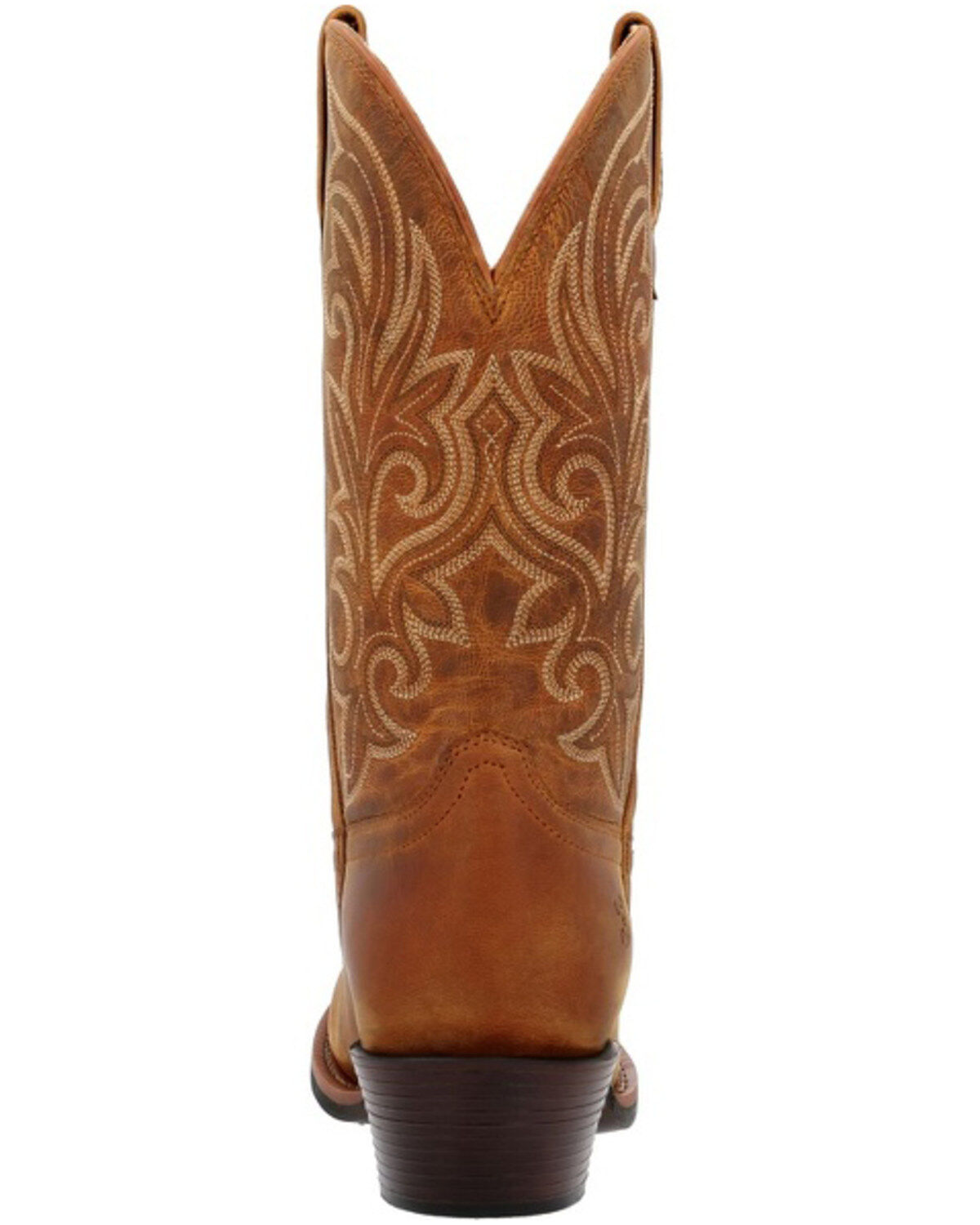Durango Women's Shyloh Western Boots - Round Toe