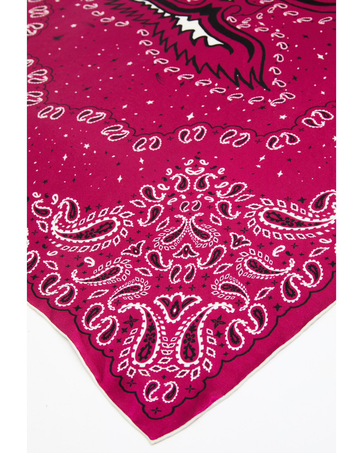Idyllwind Women's Cecil Bandana