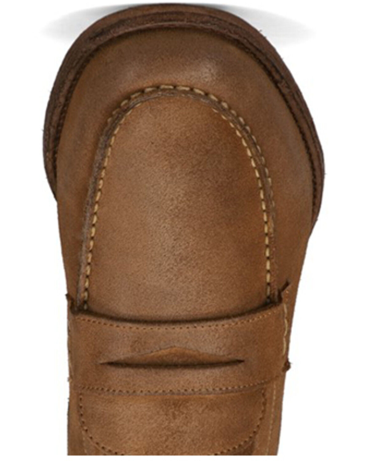 Frye Men's Tyler Penny Loafers