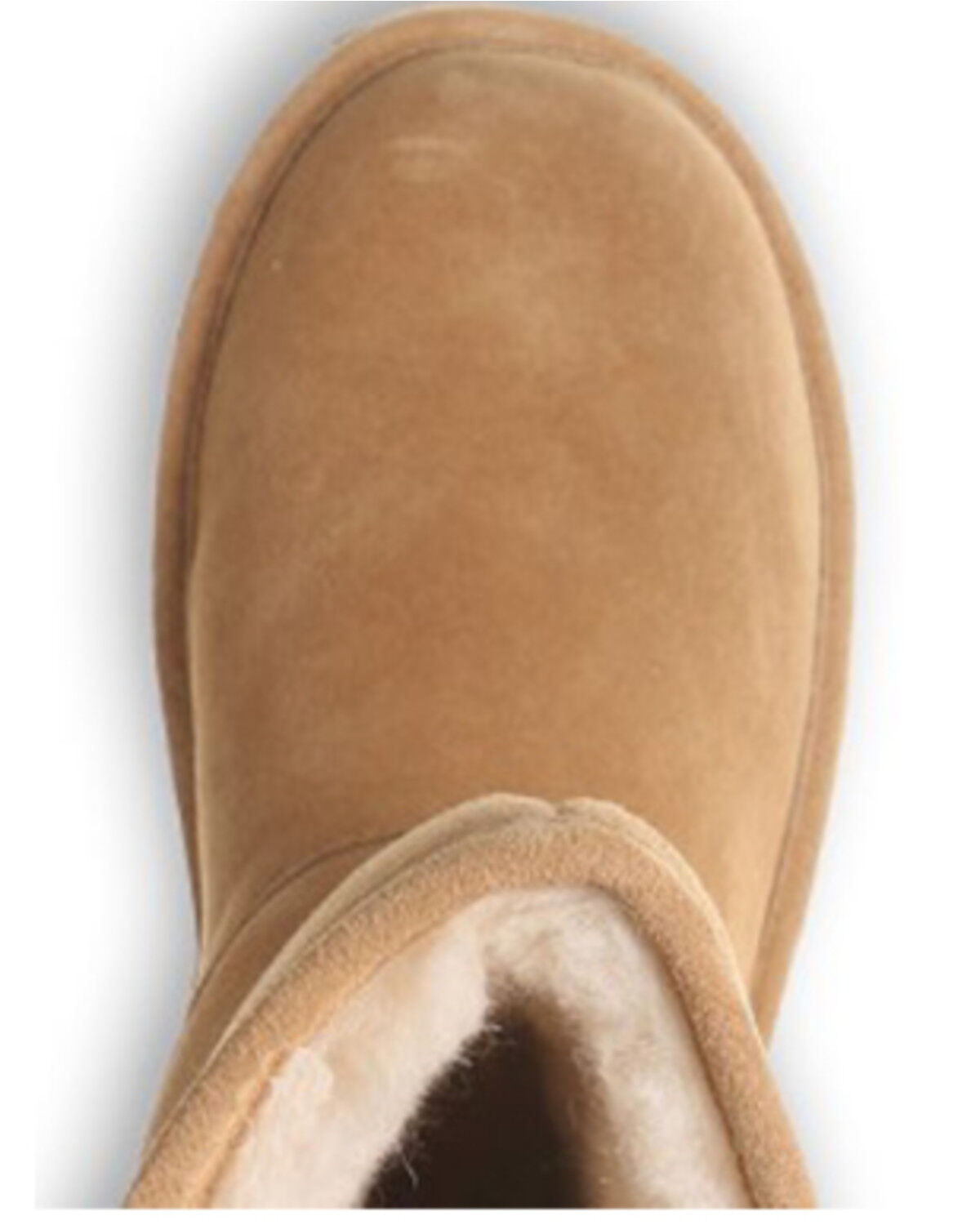 Bearpaw Women's Lydia II Casual Boots