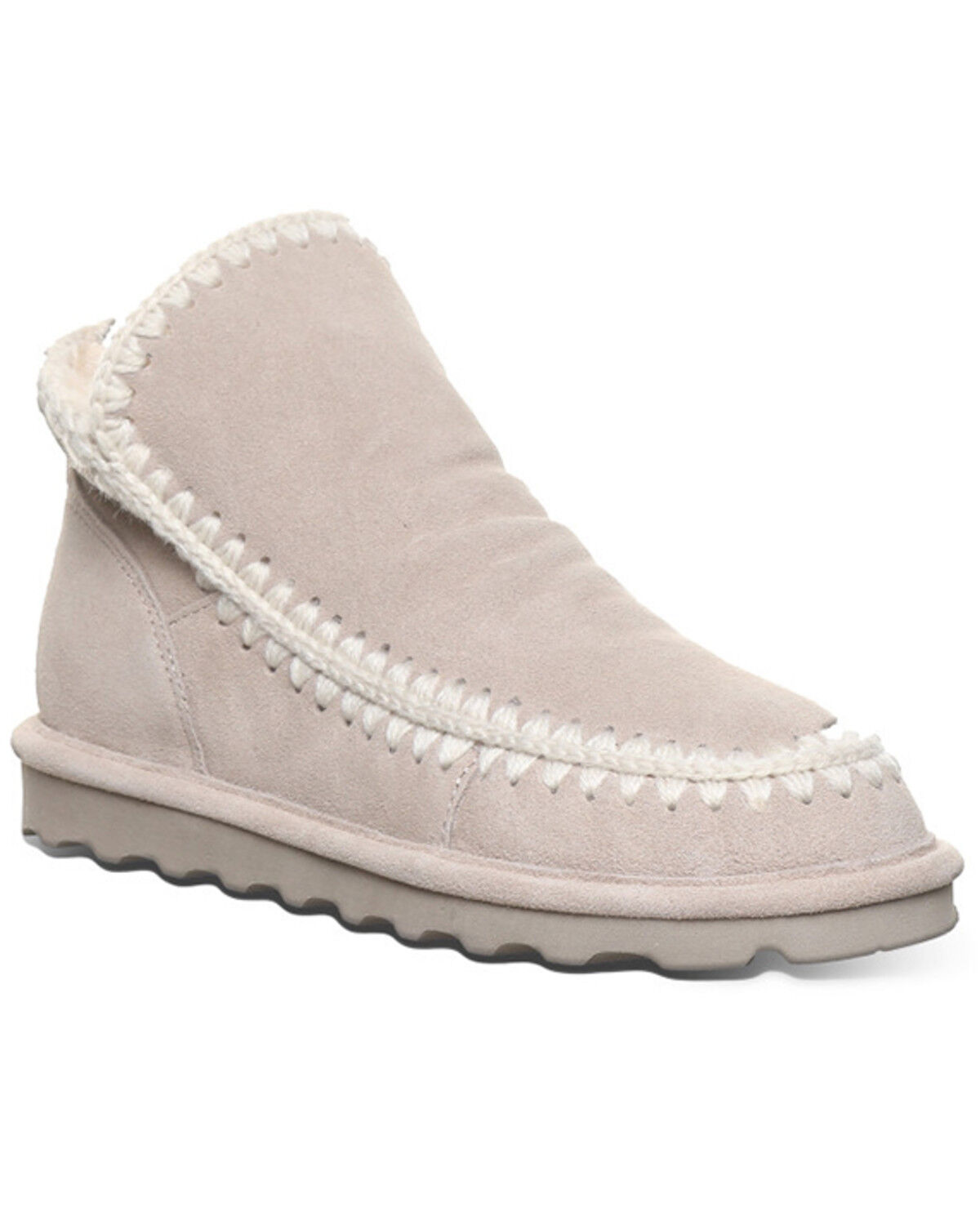 Bearpaw Women's Winter Casual Boots