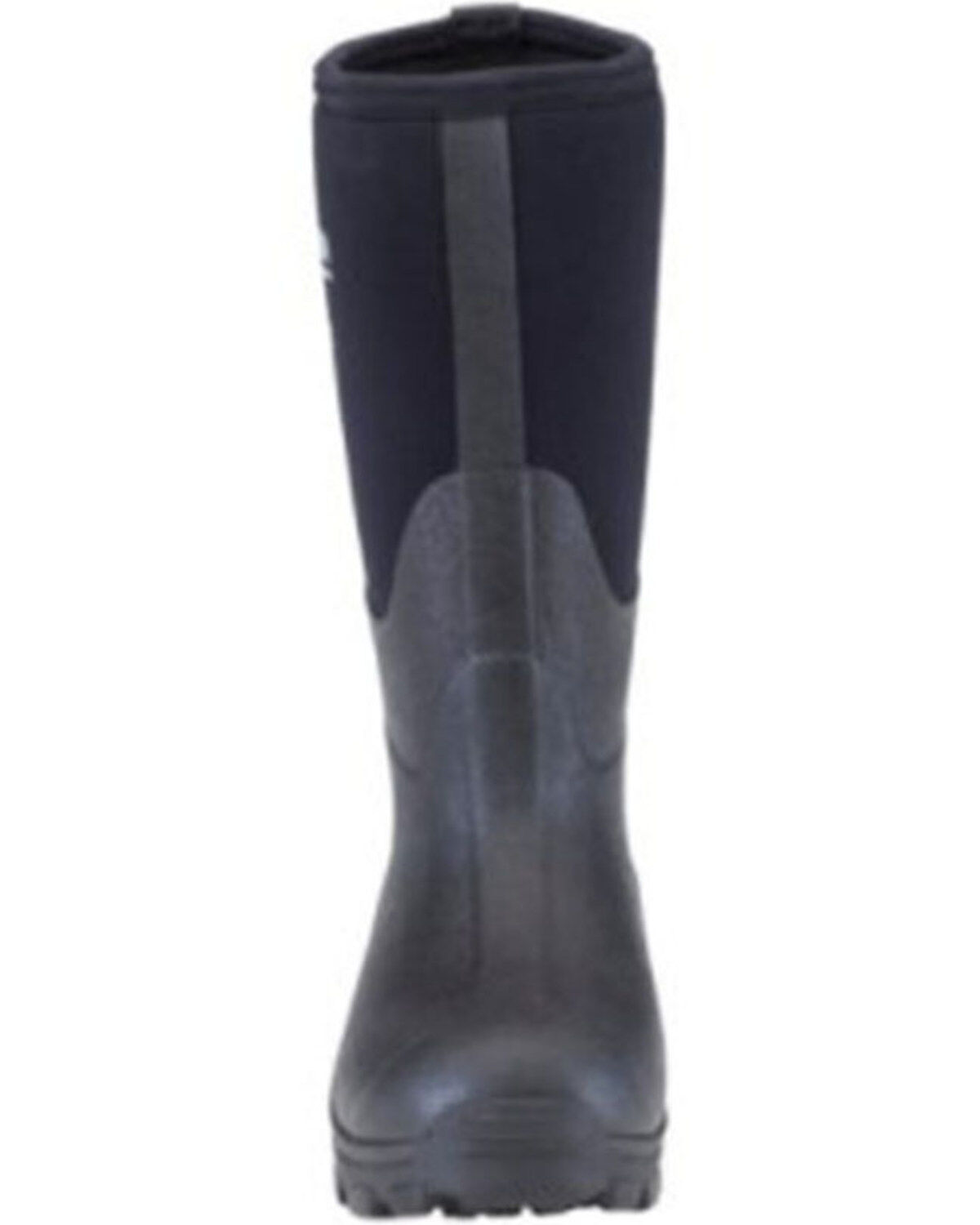 Dryshod Boys' Arctic Storm Rubber Boots - Soft Toe