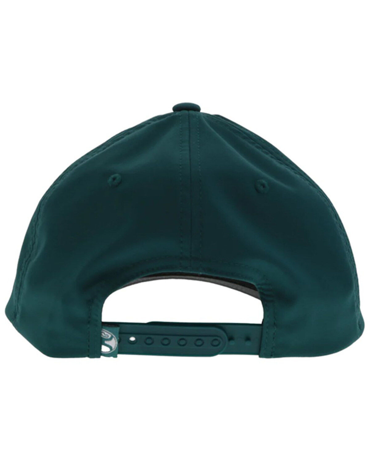 Hooey Men's OG Logo Trucker Cap