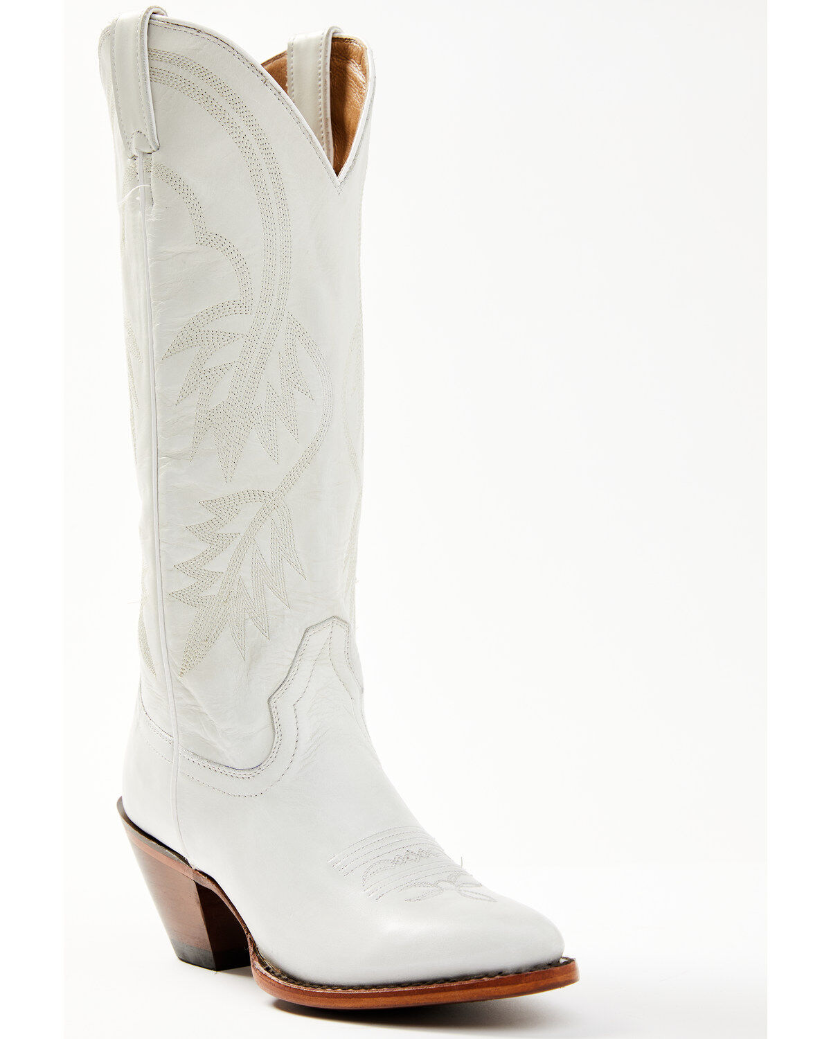 Idyllwind Women's Bright Side Western Boots - Round Toe