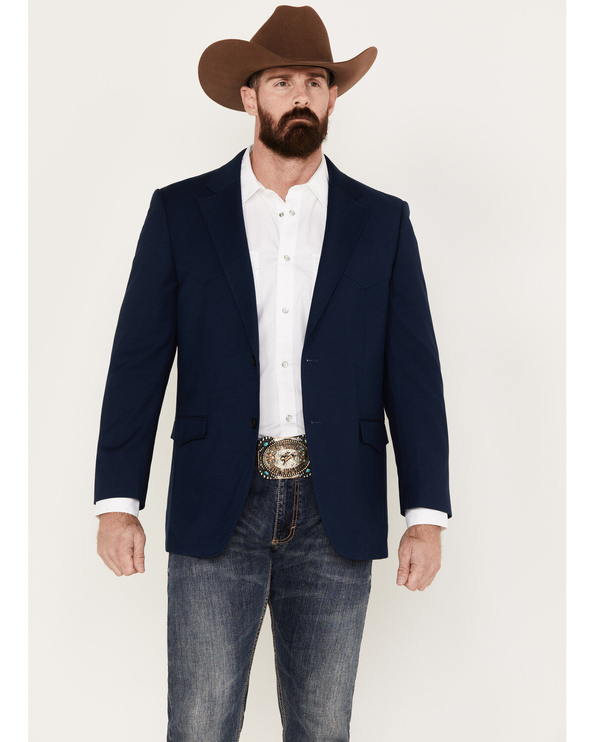 Cody James Men's Tennessee Sportcoat