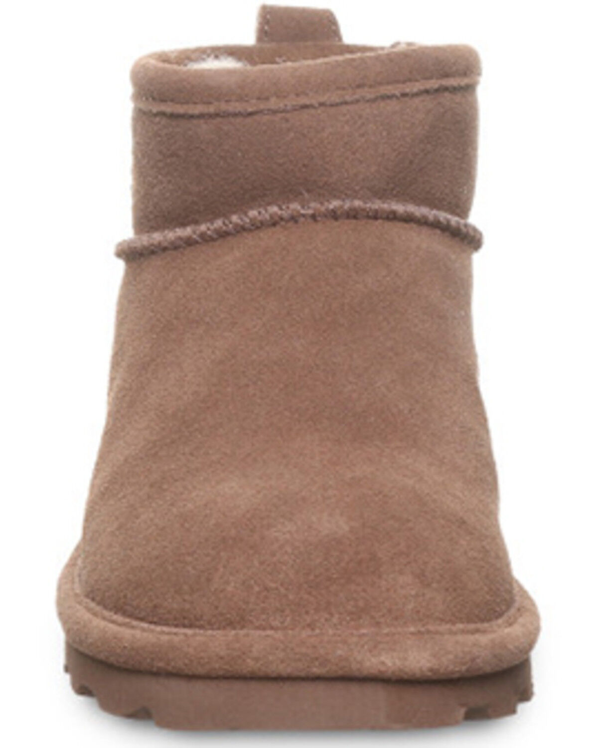 Bearpaw Women's Shorty Casual Boots