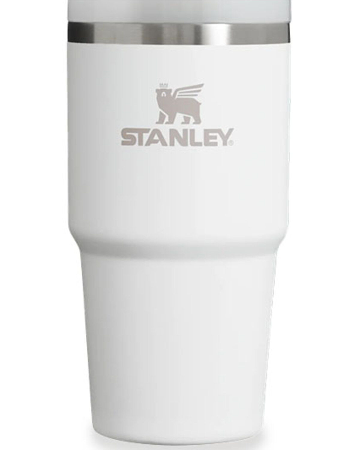 Stanley Quencher H2.0 Flowstate® 20oz Tumbler