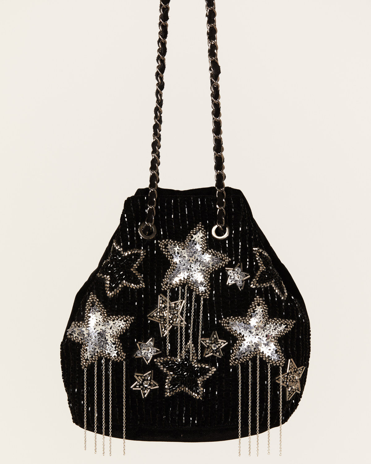 Idyllwind Women's Starlit Handbag
