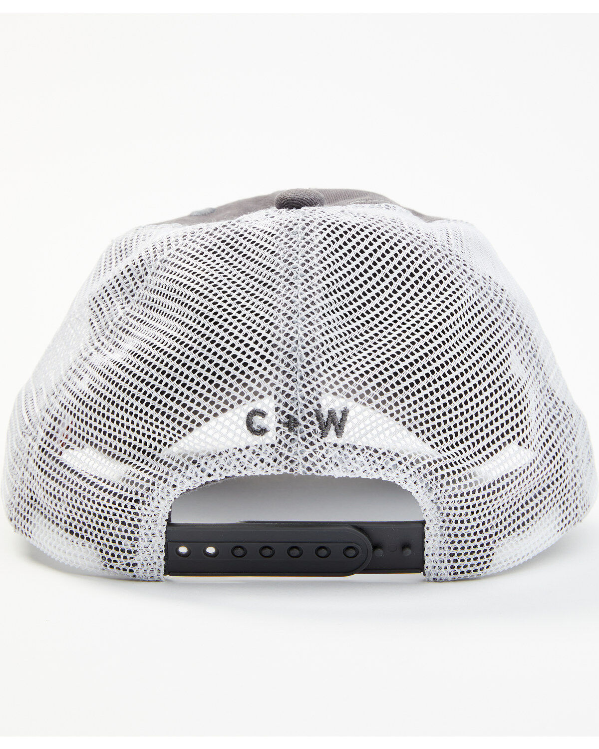 Cleo + Wolf Women's Day Dreaming & Day Drinking Ball Cap