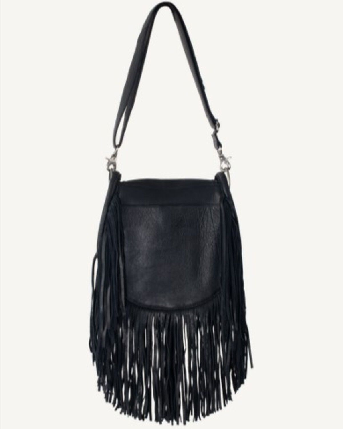 STS Ranchwear By Carroll Women's Indie Saddle Bag