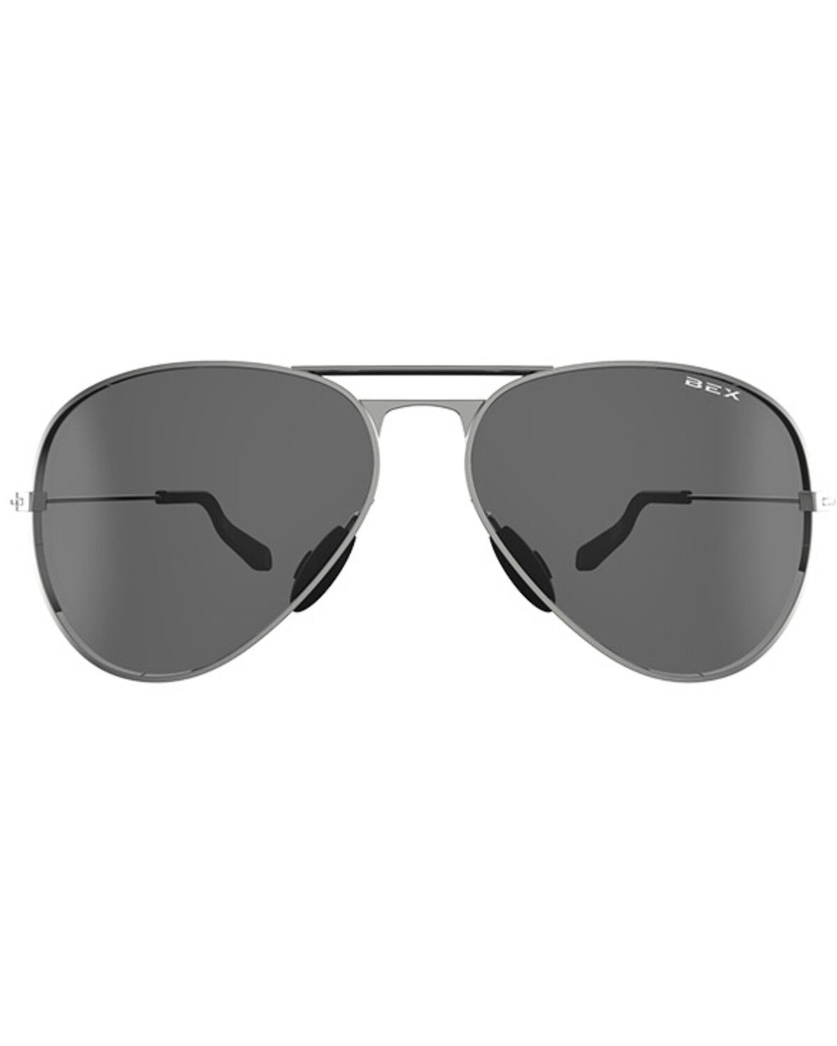 Bex Wesley Sunglasses