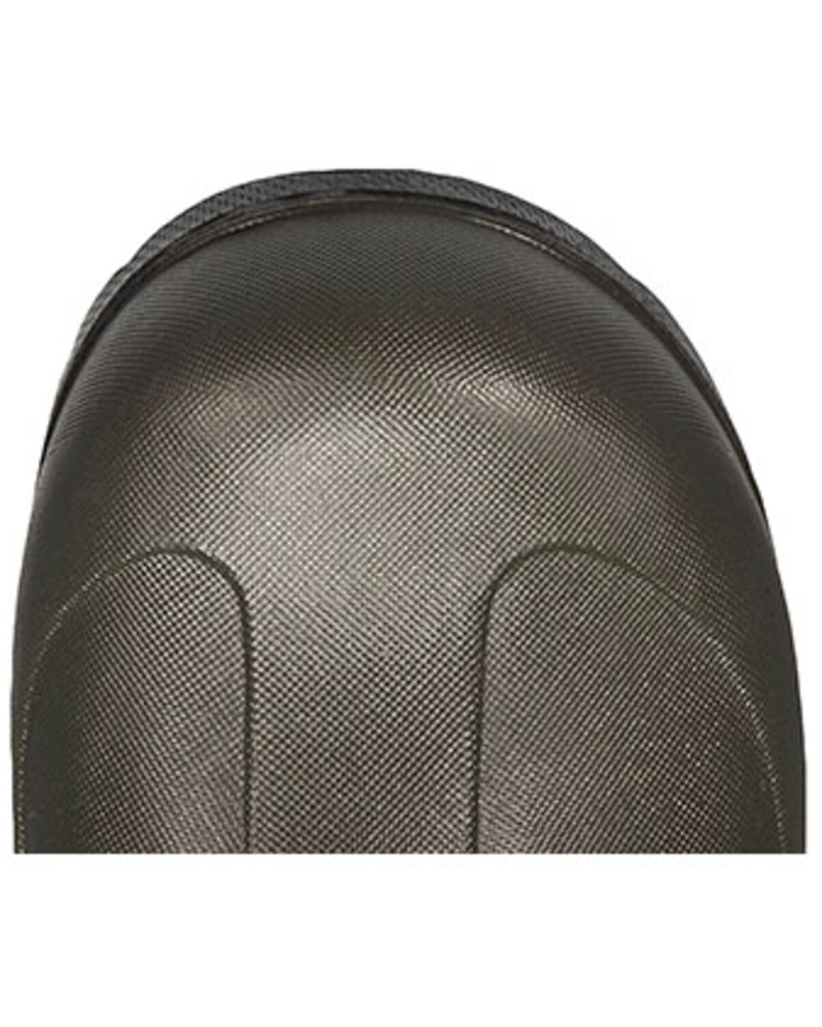 Bogs Boys' Neo Classic Real Tree Waterproof Boots - Round Toe