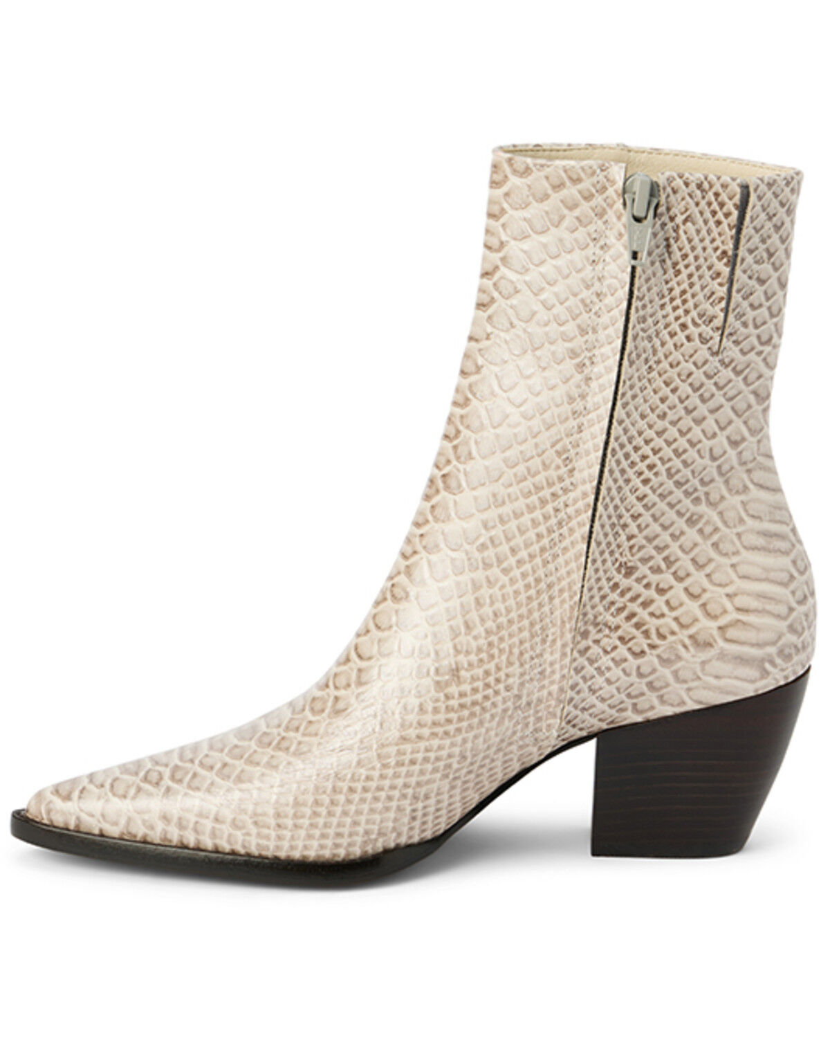 Matisse Women's Caty Ankle Booties - Snip Toe