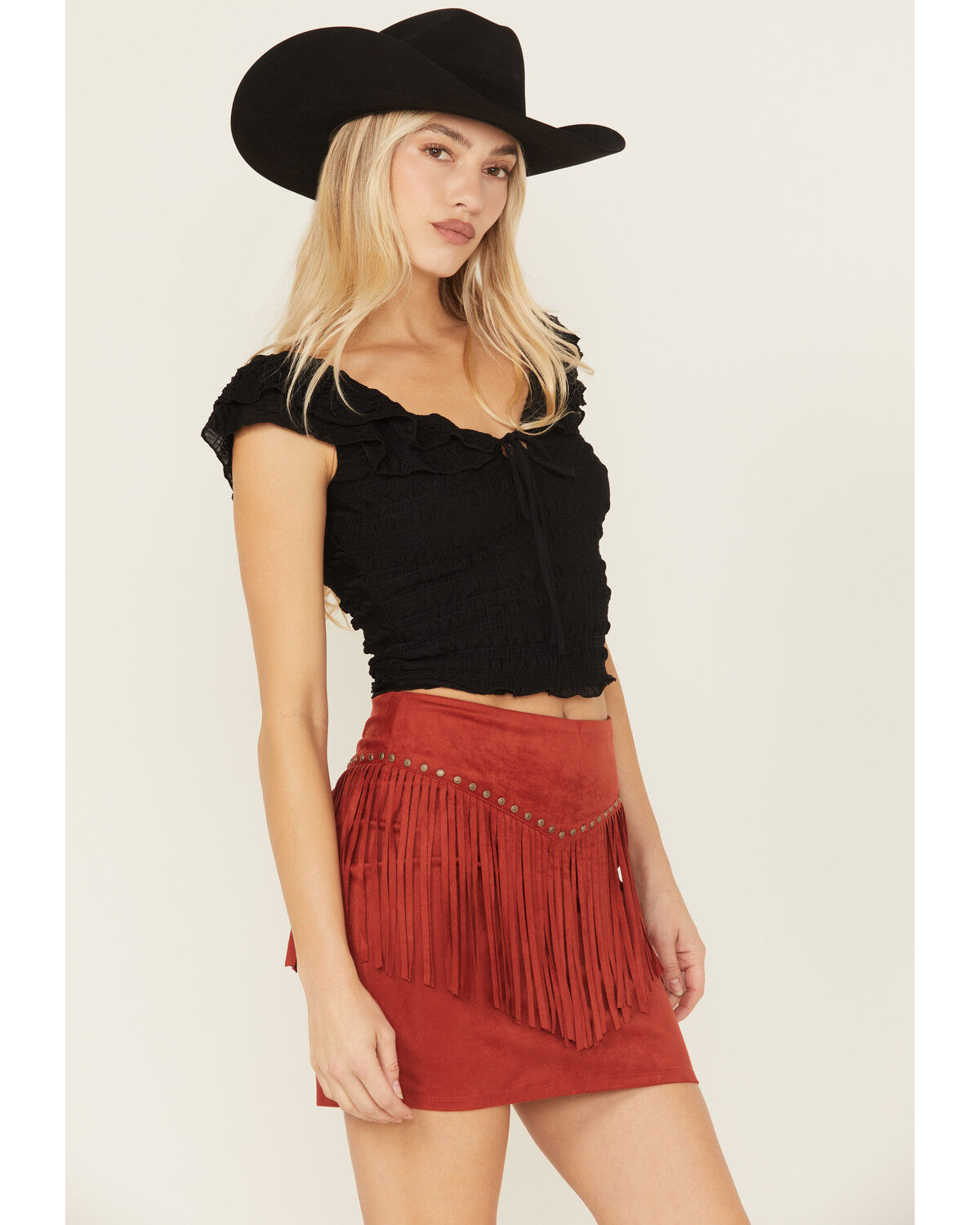 Free People Women's Love You More Tee