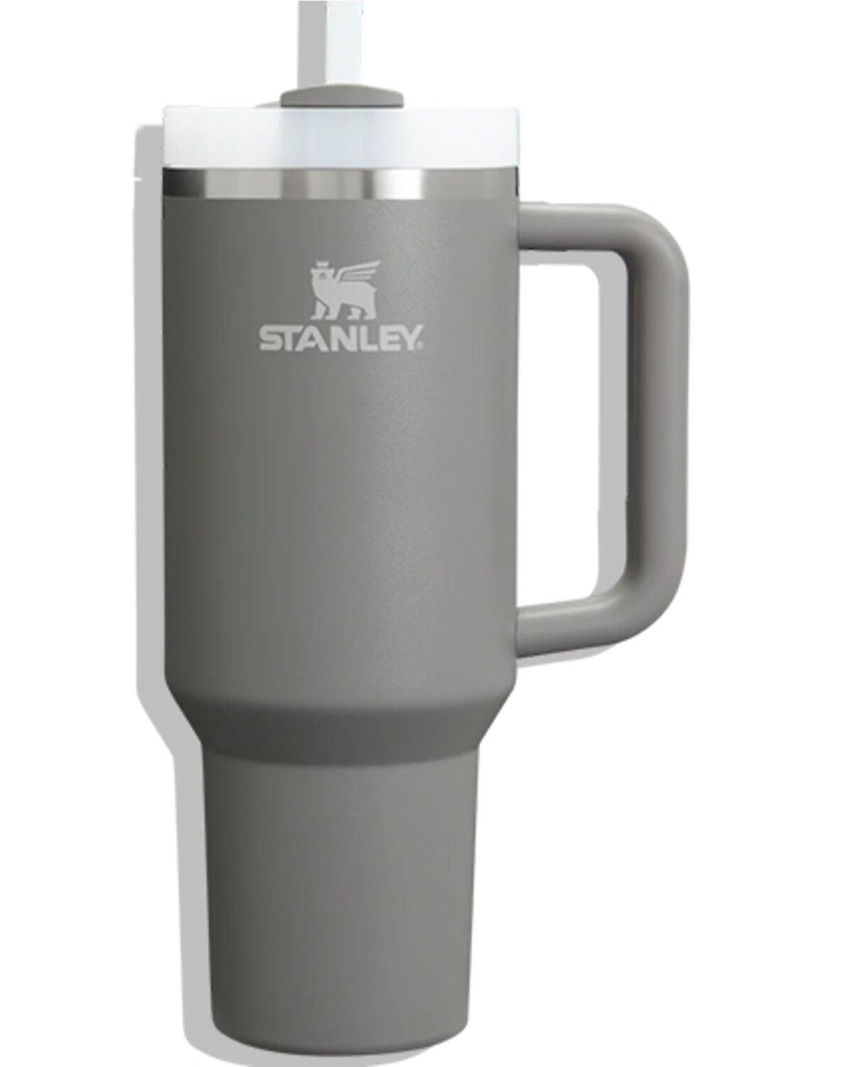 Stanley Quencher H2.0 Flowstate® 40oz Tumbler