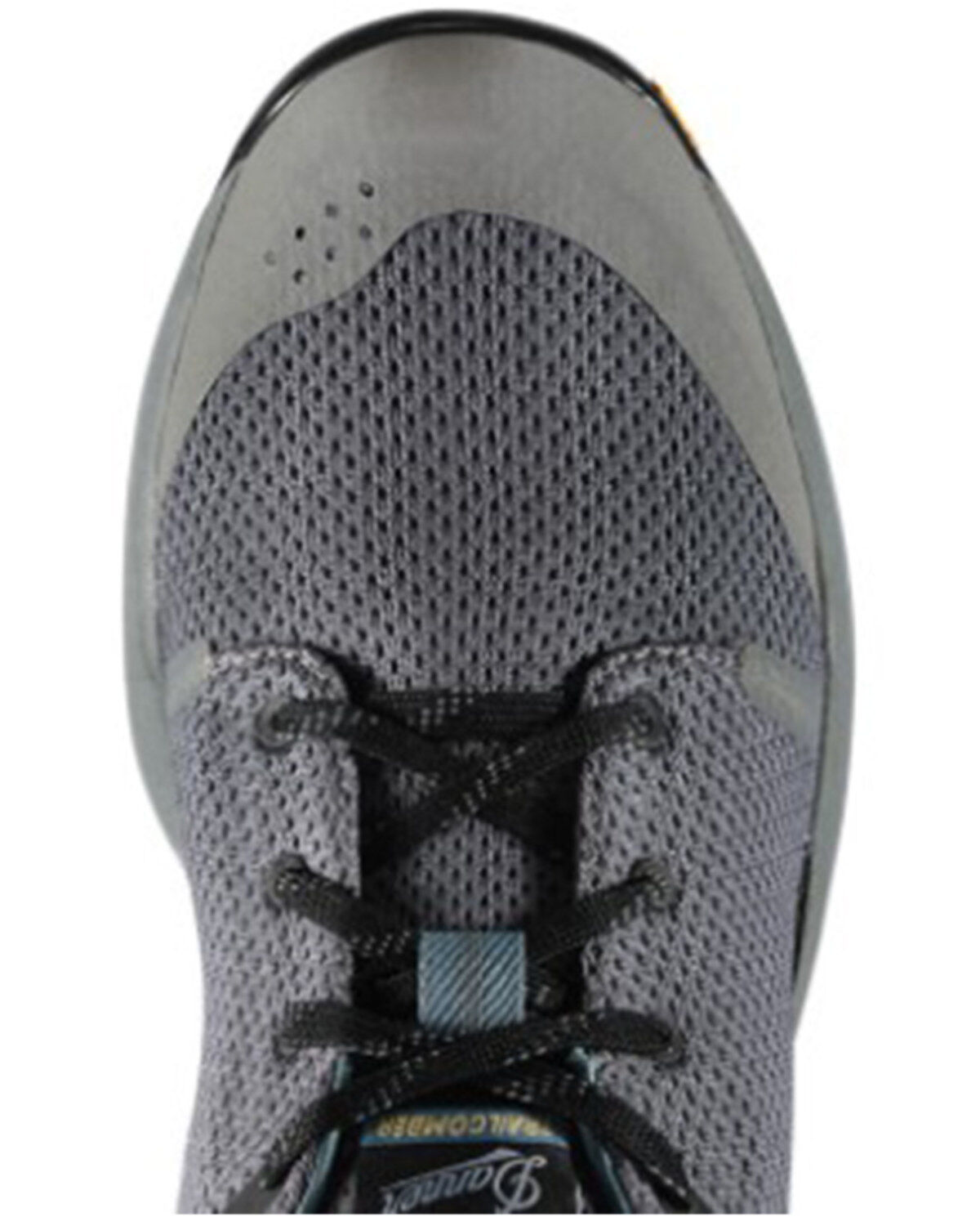 Danner Men's Cordura Hiking Trailcomber