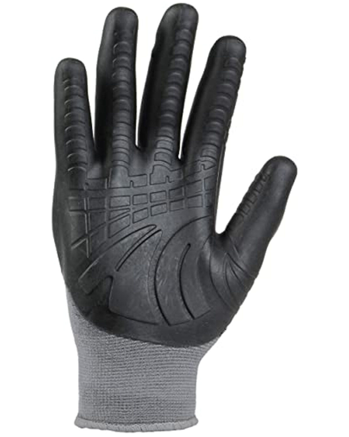 Carhartt Men's Knuckler C-GRIP® Glove