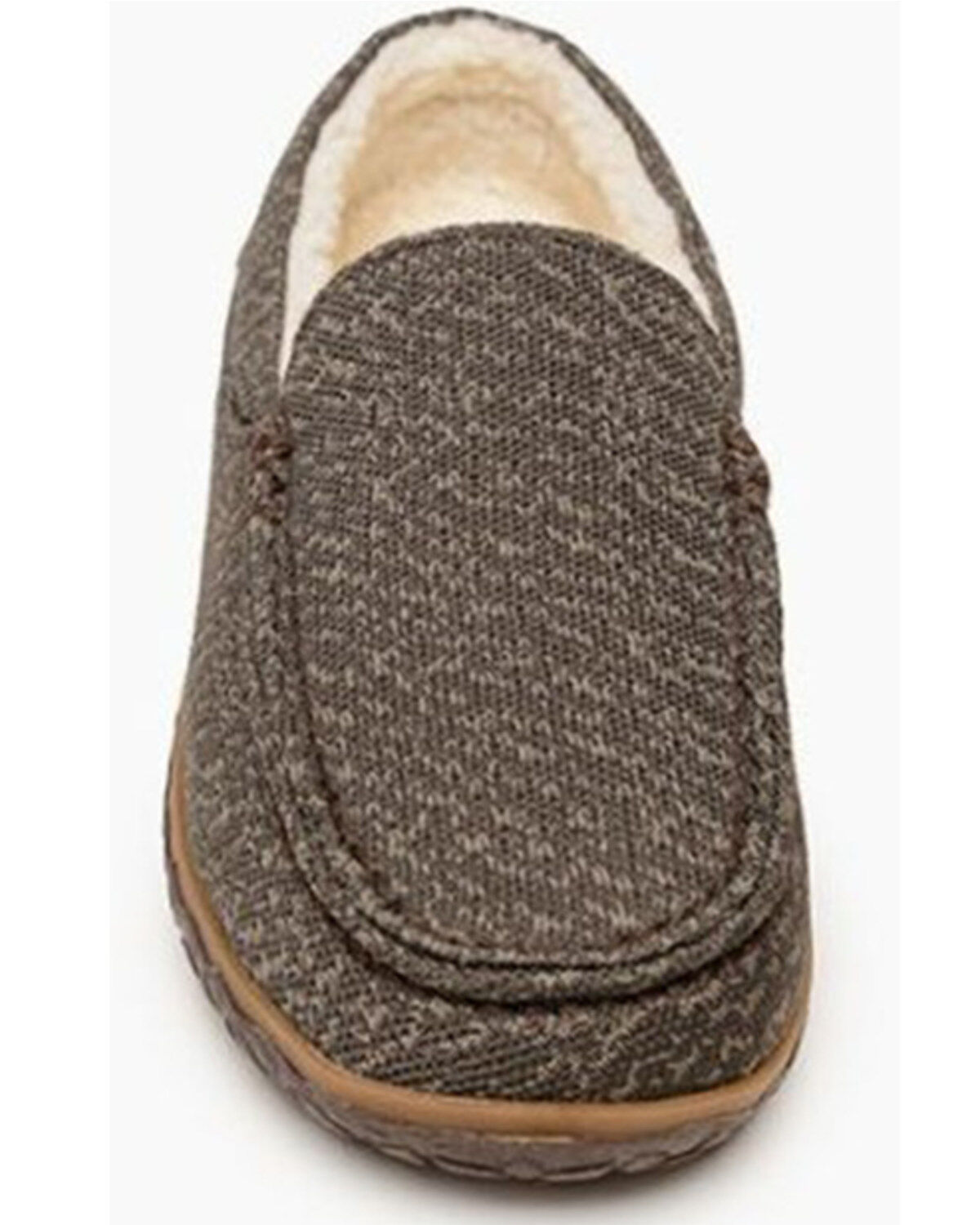 Minnetonka Men's Eco Elm Shoes