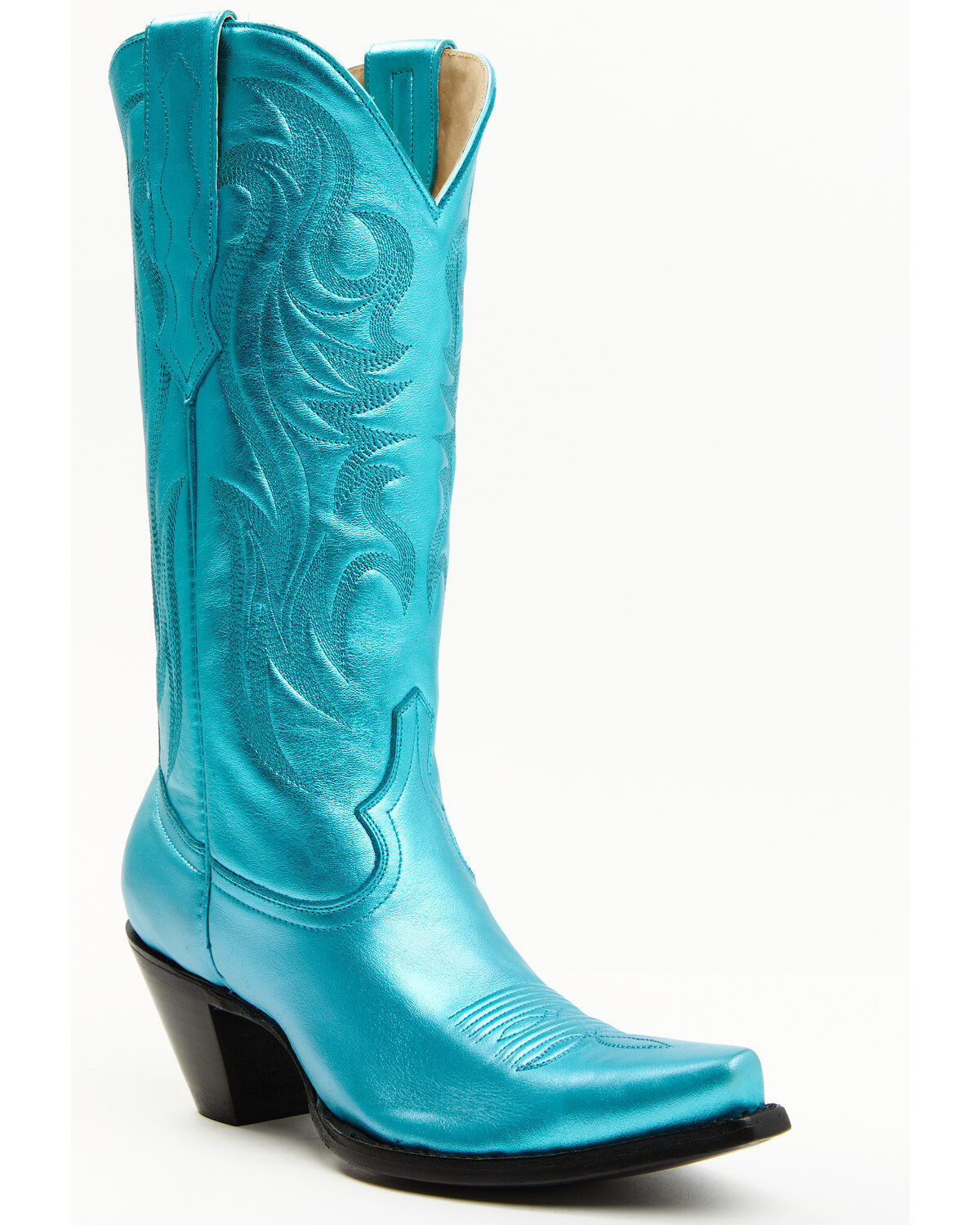 Idyllwind Women's Jaded by You Western Boots - Snip Toe