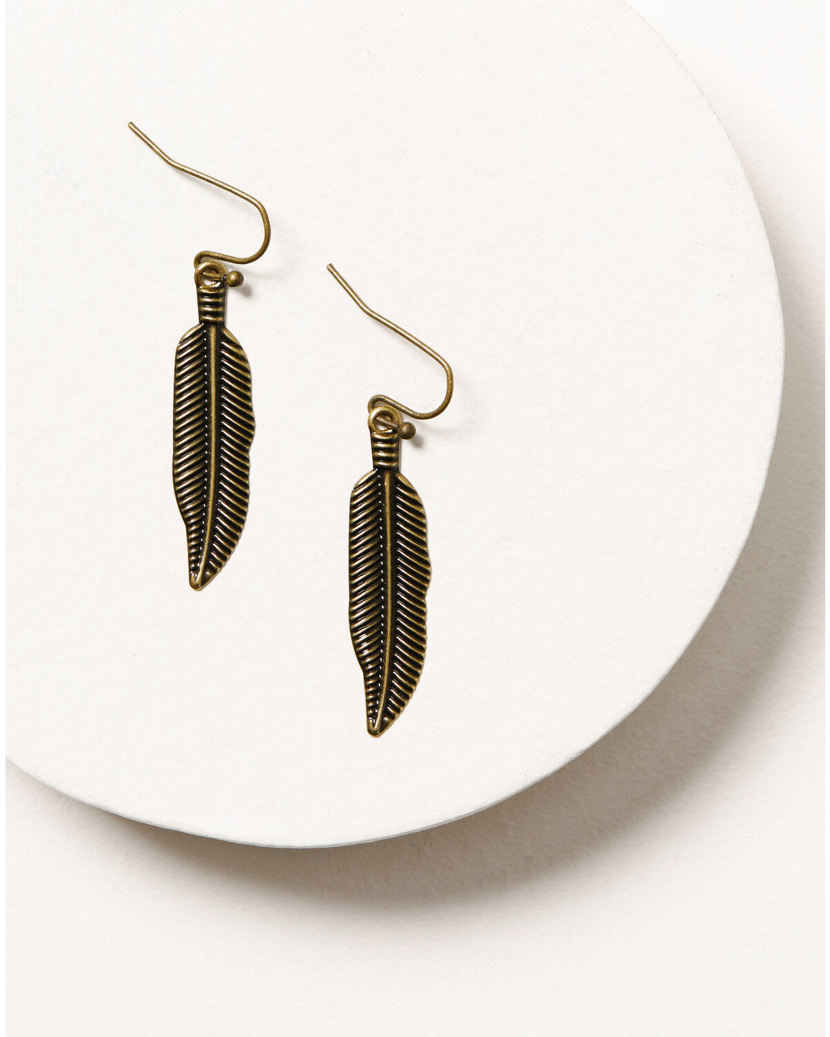 Shyanne Women's Winslow 6pc Earrings Set