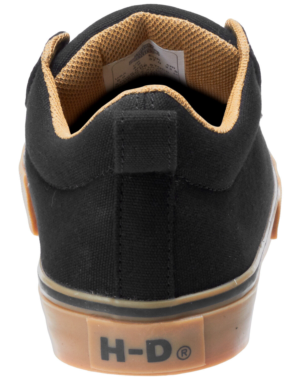 Harley Davidson Women's Torland Shoes